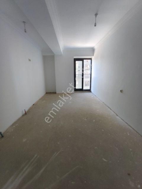 Site İçerisinde Peyzaj Manzaralı 2+1 Satılık Daire - Görsel 19