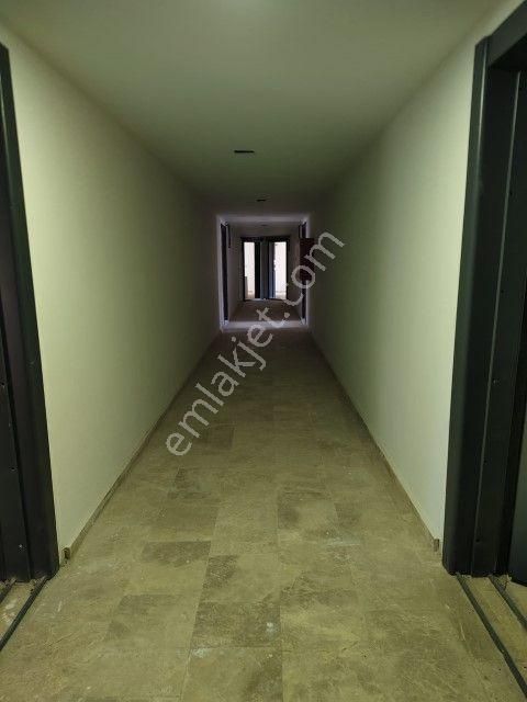 Site İçerisinde Peyzaj Manzaralı 2+1 Satılık Daire - Görsel 4