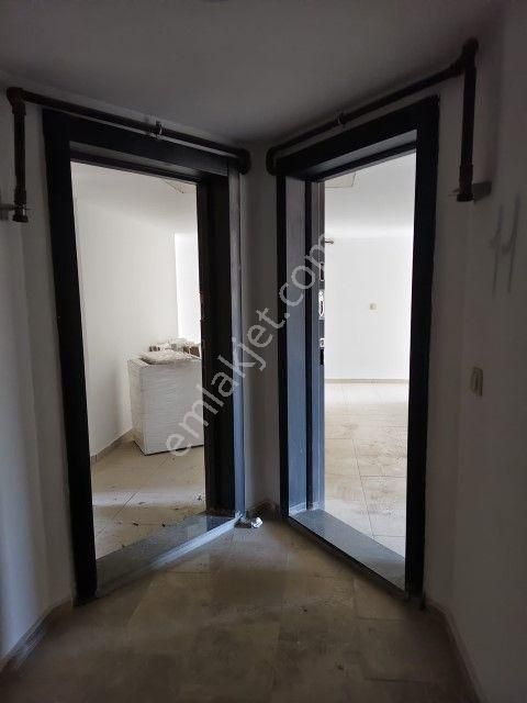 Site İçerisinde Peyzaj Manzaralı 2+1 Satılık Daire - Görsel 27