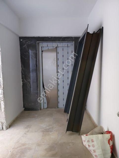 Site İçerisinde Peyzaj Manzaralı 2+1 Satılık Daire - Görsel 3