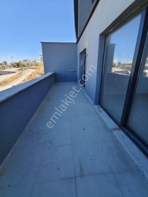 Site İçerisinde Peyzaj Manzaralı 2+1 Satılık Daire - Görsel 29