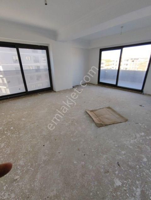 Site İçerisinde Peyzaj Manzaralı 2+1 Satılık Daire - Görsel 20