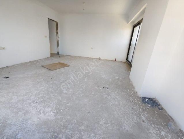 Site İçerisinde Peyzaj Manzaralı 2+1 Satılık Daire - Görsel 14