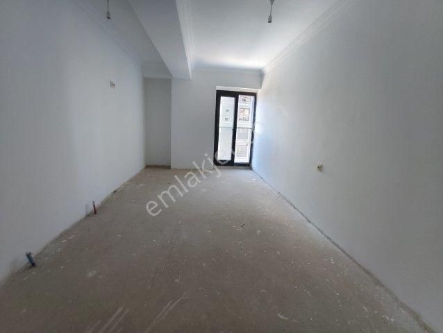 Site İçerisinde Peyzaj Manzaralı 2+1 Satılık Daire - Görsel 22