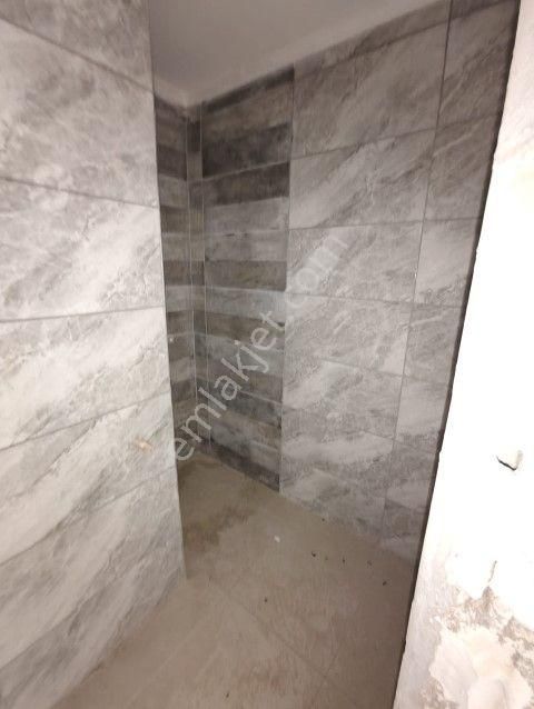 Site İçerisinde Peyzaj Manzaralı 2+1 Satılık Daire - Görsel 7