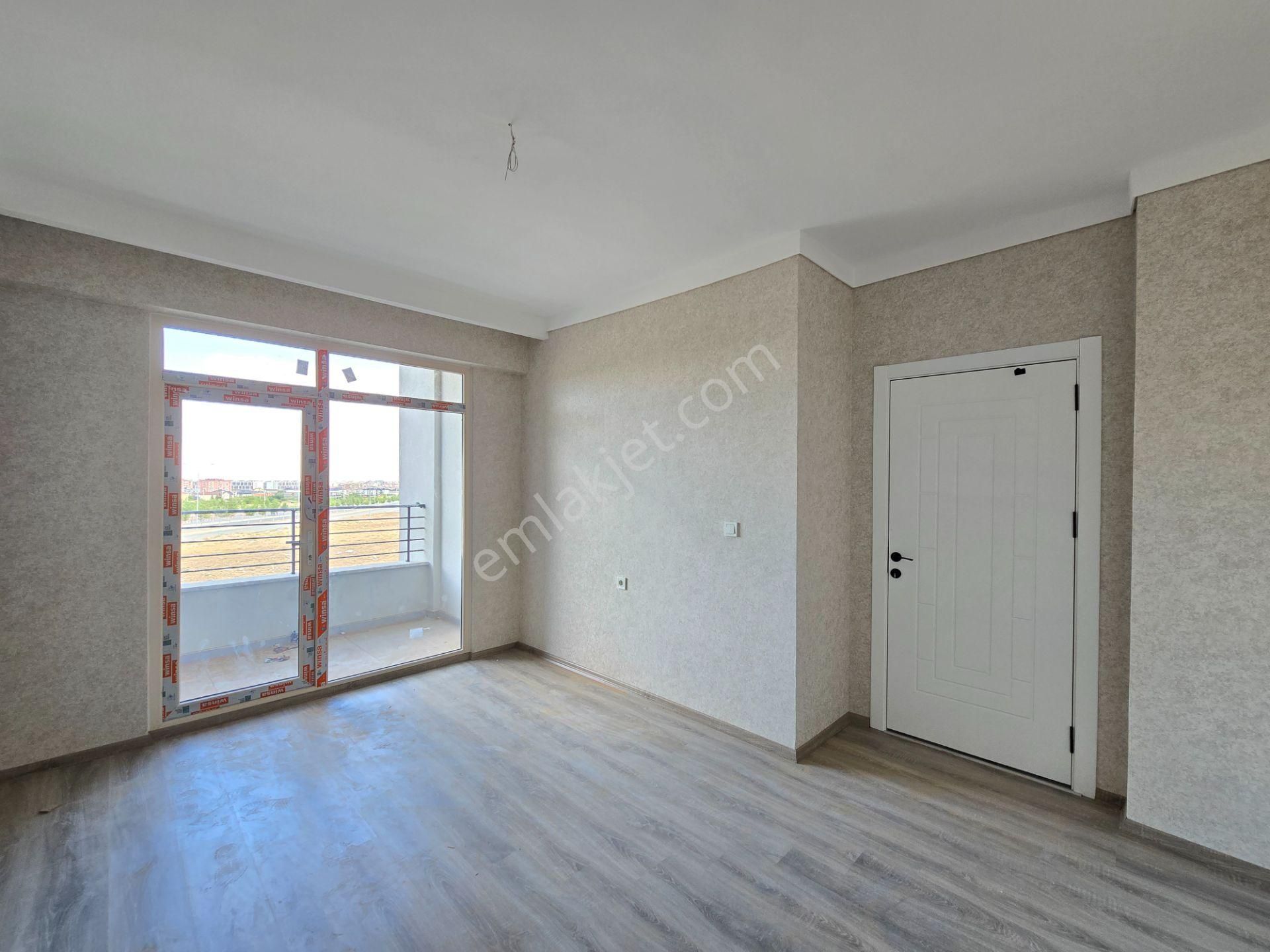 💫 Selahaddin Eyyubi Mahallesin’de Geniş Balkonlu Sıfır 3+1 Daireler 🔥 - Görsel 5