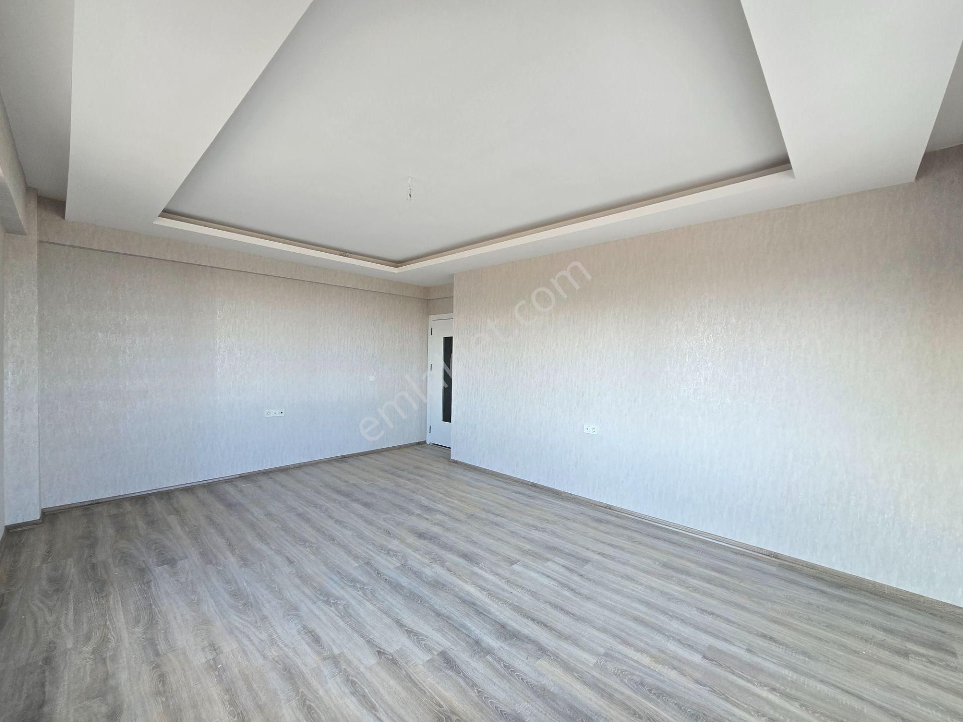 💫 Selahaddin Eyyubi Mahallesin’de Geniş Balkonlu Sıfır 3+1 Daireler 🔥 - Görsel 21