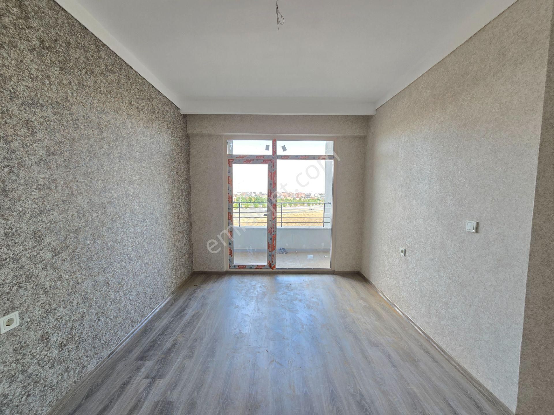 💫 Selahaddin Eyyubi Mahallesin’de Geniş Balkonlu Sıfır 3+1 Daireler 🔥 - Görsel 31