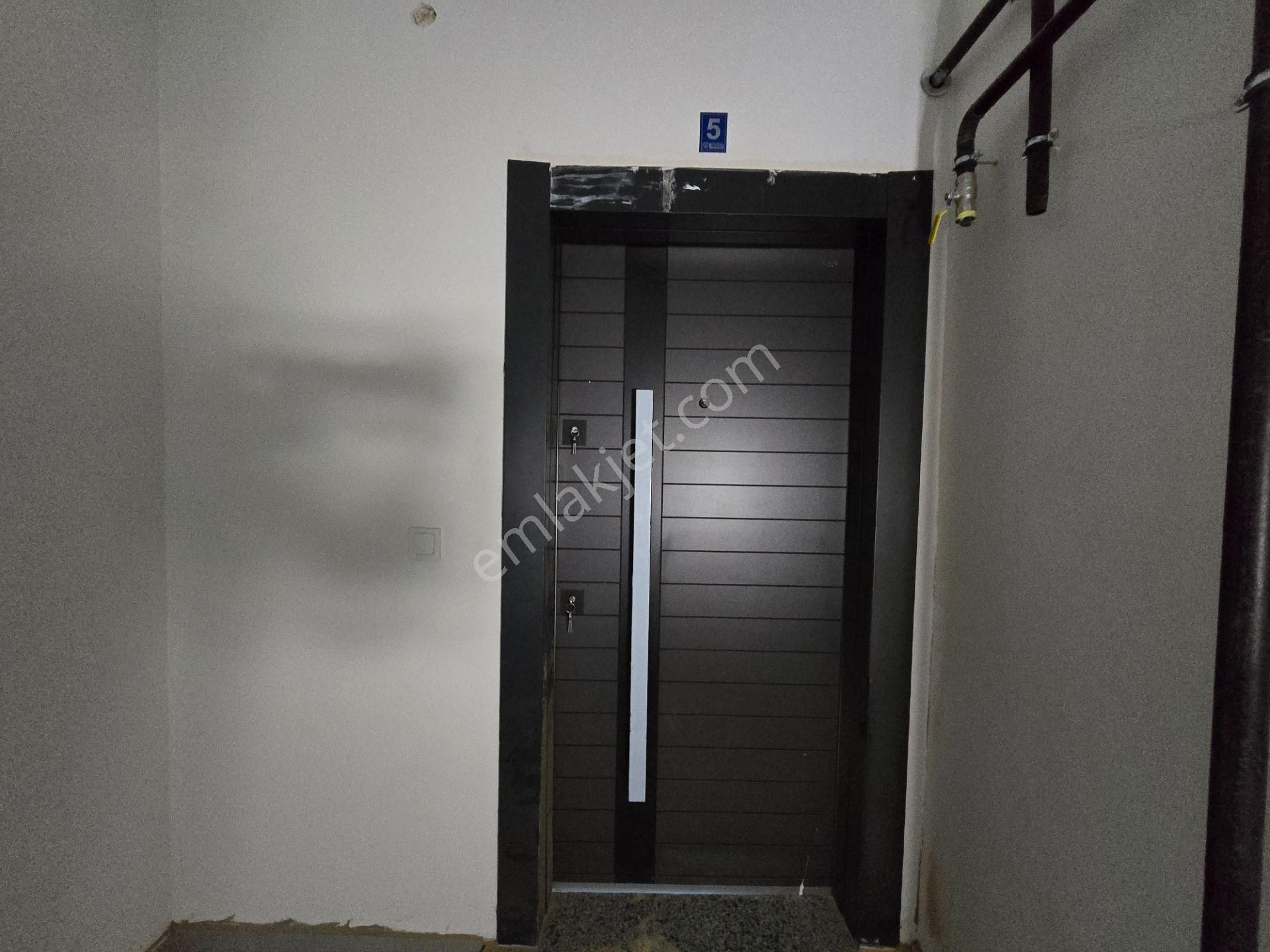 💫 Selahaddin Eyyubi Mahallesin’de Geniş Balkonlu Sıfır 3+1 Daireler 🔥 - Görsel 9