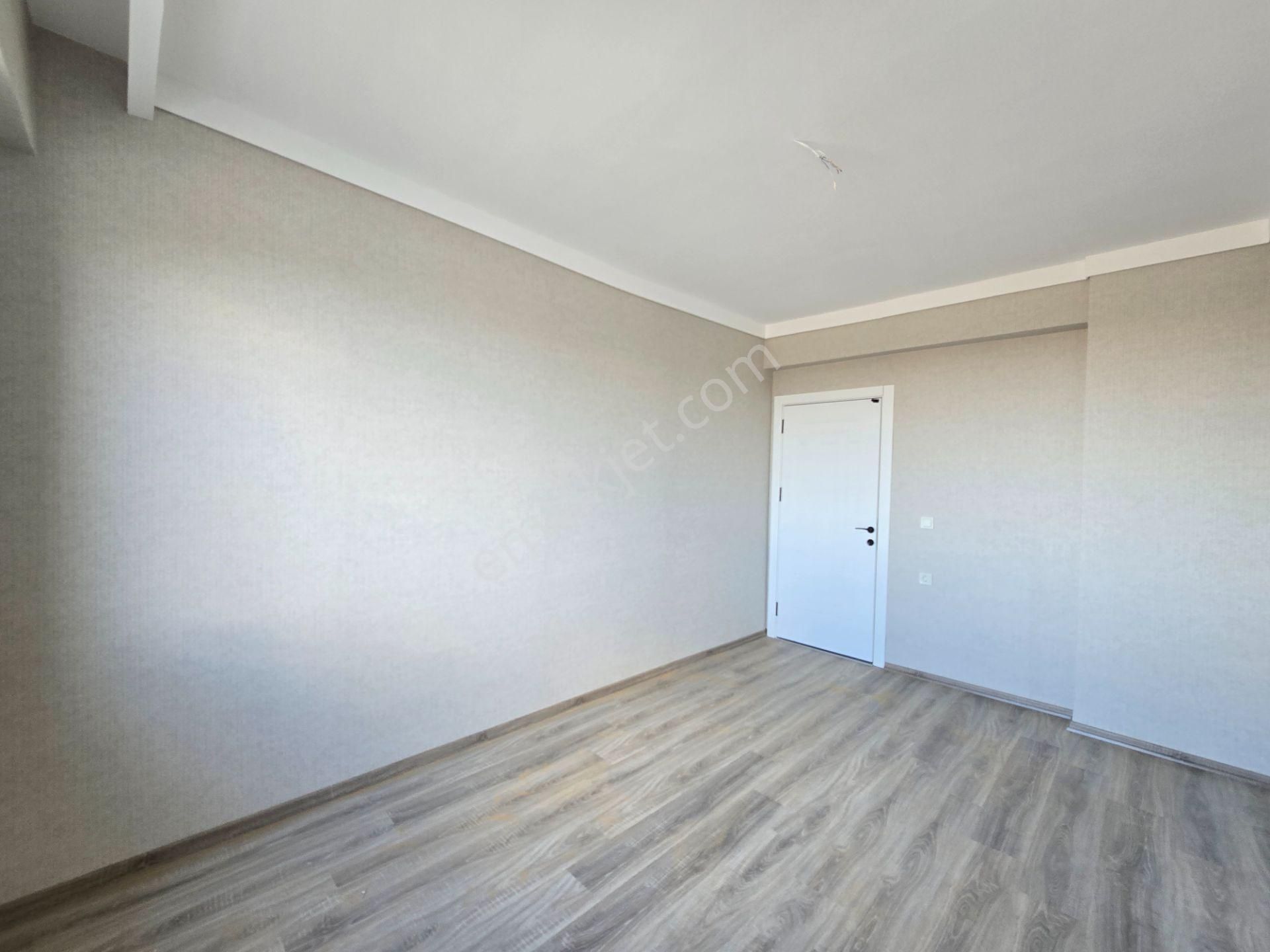 💫 Selahaddin Eyyubi Mahallesin’de Geniş Balkonlu Sıfır 3+1 Daireler 🔥 - Görsel 38