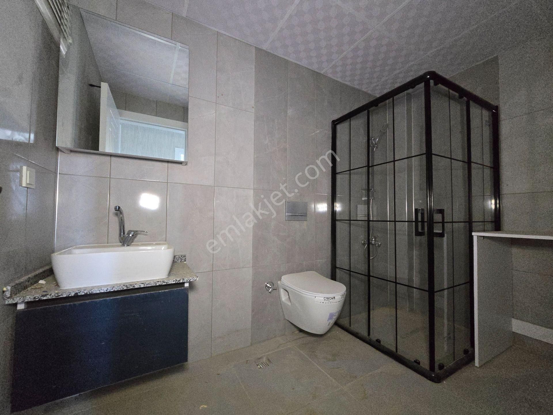 💫 Selahaddin Eyyubi Mahallesin’de Geniş Balkonlu Sıfır 3+1 Daireler 🔥 - Görsel 40