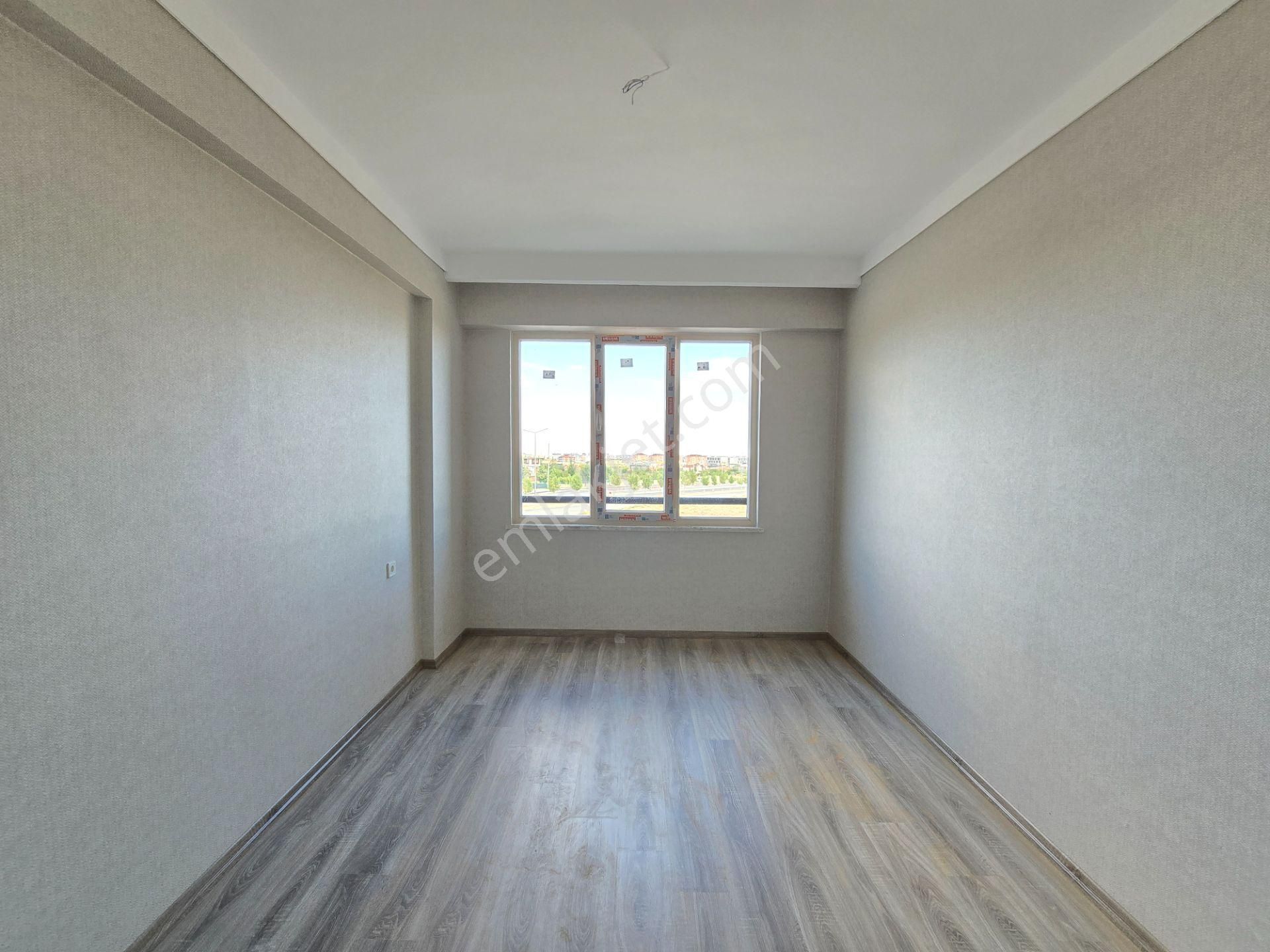 💫 Selahaddin Eyyubi Mahallesin’de Geniş Balkonlu Sıfır 3+1 Daireler 🔥 - Görsel 36