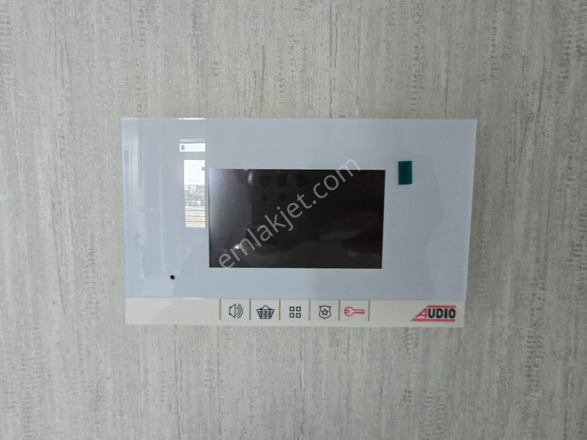 💫 Selahaddin Eyyubi Mahallesin’de Geniş Balkonlu Sıfır 3+1 Daireler 🔥 - Görsel 42