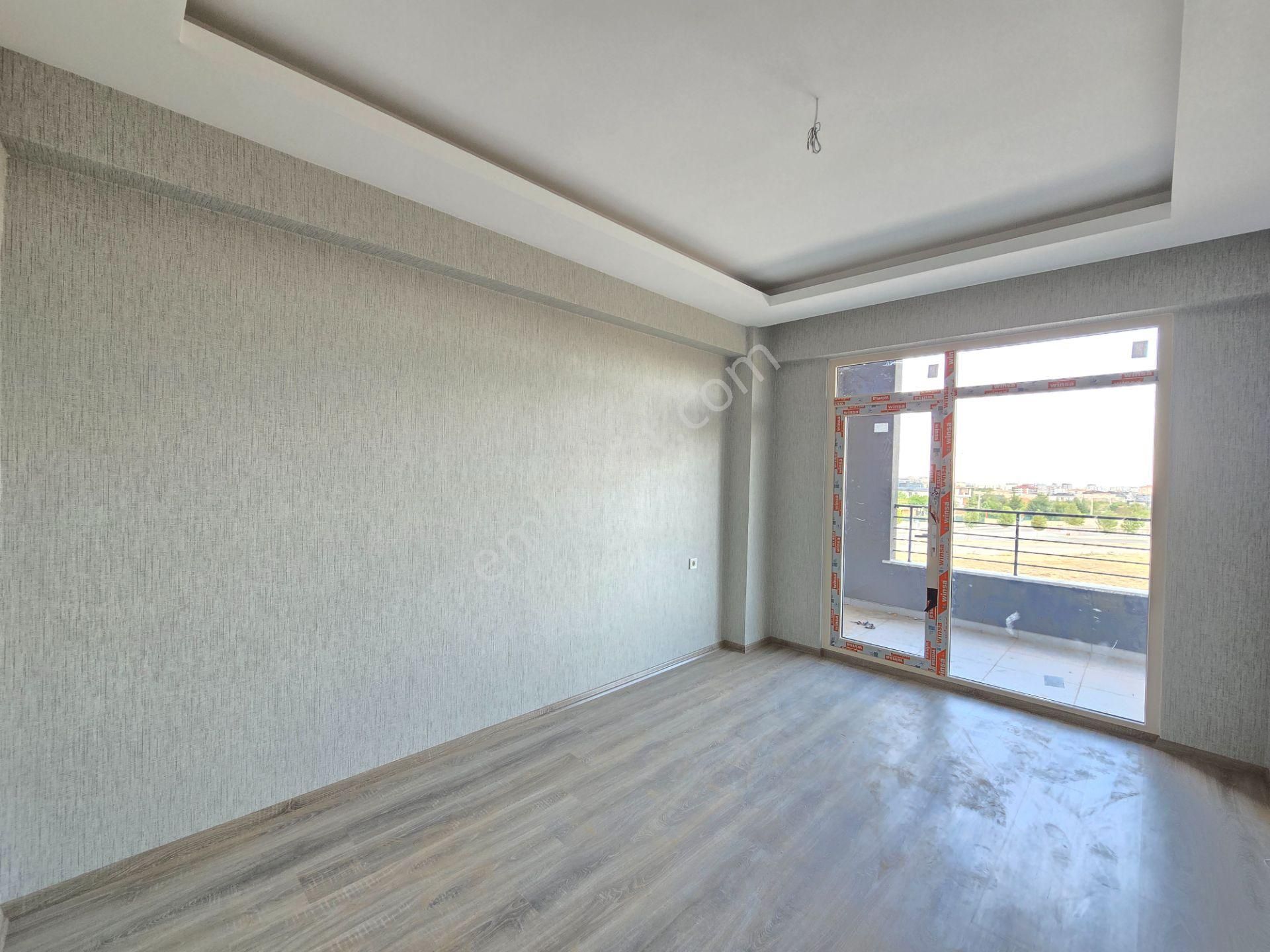 💫 Selahaddin Eyyubi Mahallesin’de Geniş Balkonlu Sıfır 3+1 Daireler 🔥 - Görsel 3