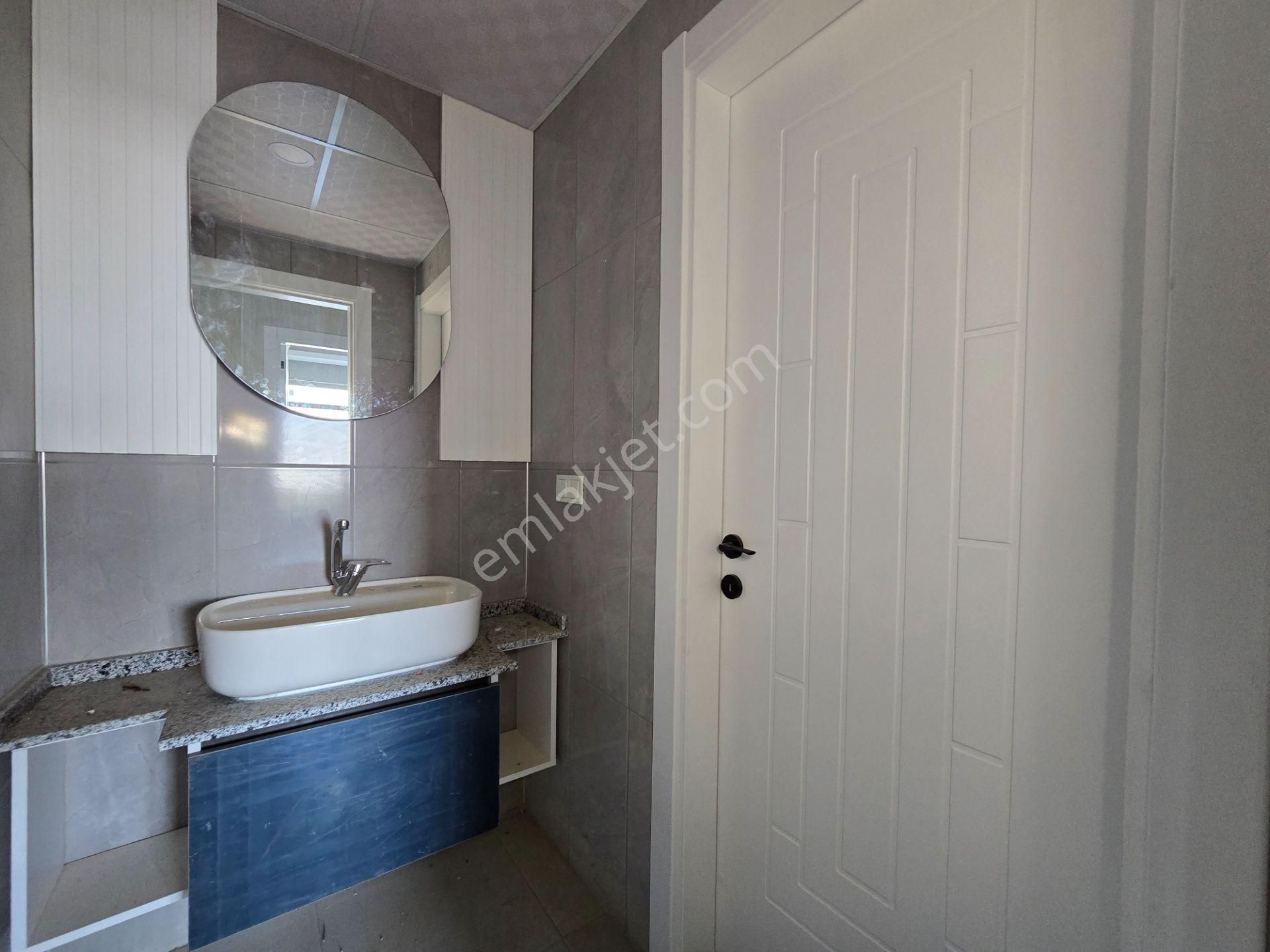 💫 Selahaddin Eyyubi Mahallesin’de Geniş Balkonlu Sıfır 3+1 Daireler 🔥 - Görsel 8