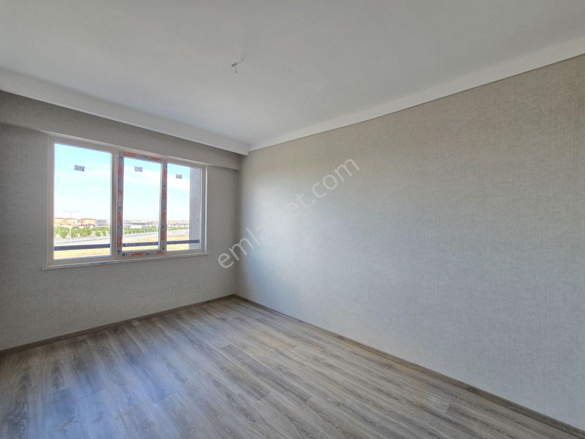 💫 Selahaddin Eyyubi Mahallesin’de Geniş Balkonlu Sıfır 3+1 Daireler 🔥 - Görsel 37