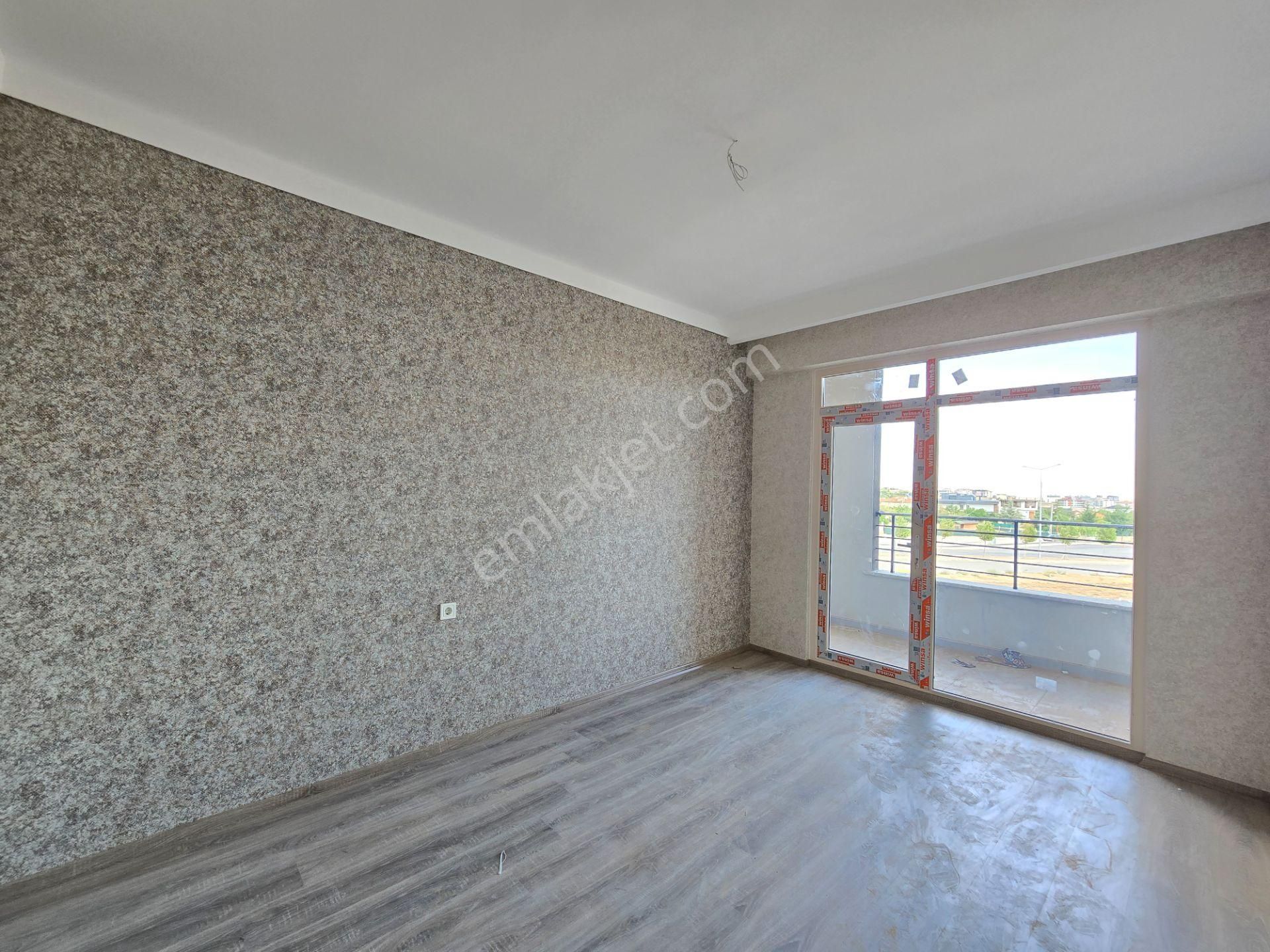 💫 Selahaddin Eyyubi Mahallesin’de Geniş Balkonlu Sıfır 3+1 Daireler 🔥 - Görsel 30