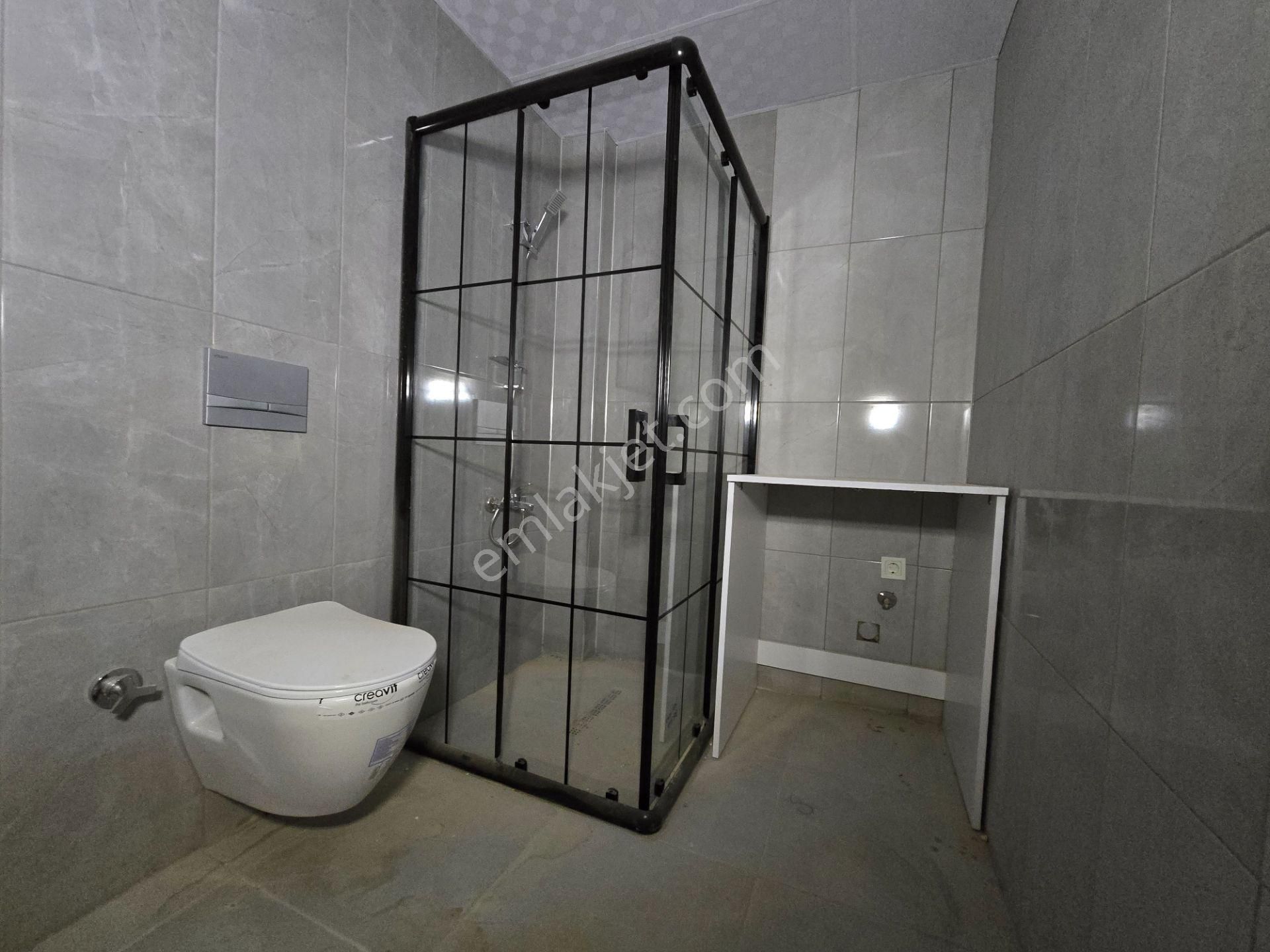 💫 Selahaddin Eyyubi Mahallesin’de Geniş Balkonlu Sıfır 3+1 Daireler 🔥 - Görsel 45