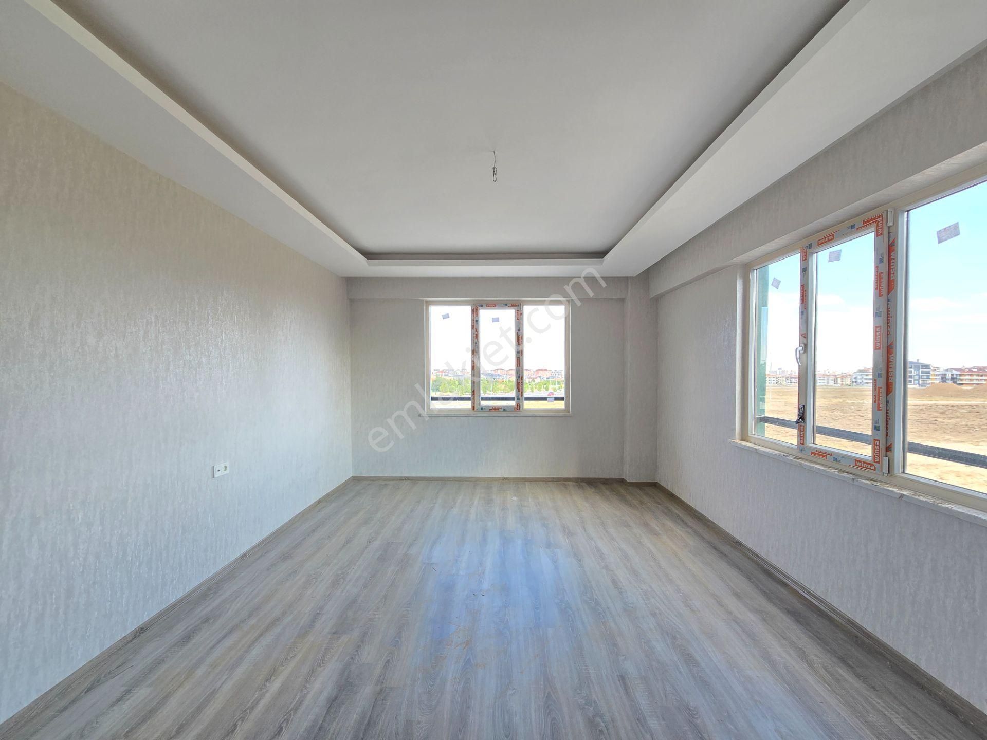 💫 Selahaddin Eyyubi Mahallesin’de Geniş Balkonlu Sıfır 3+1 Daireler 🔥 - Görsel 19