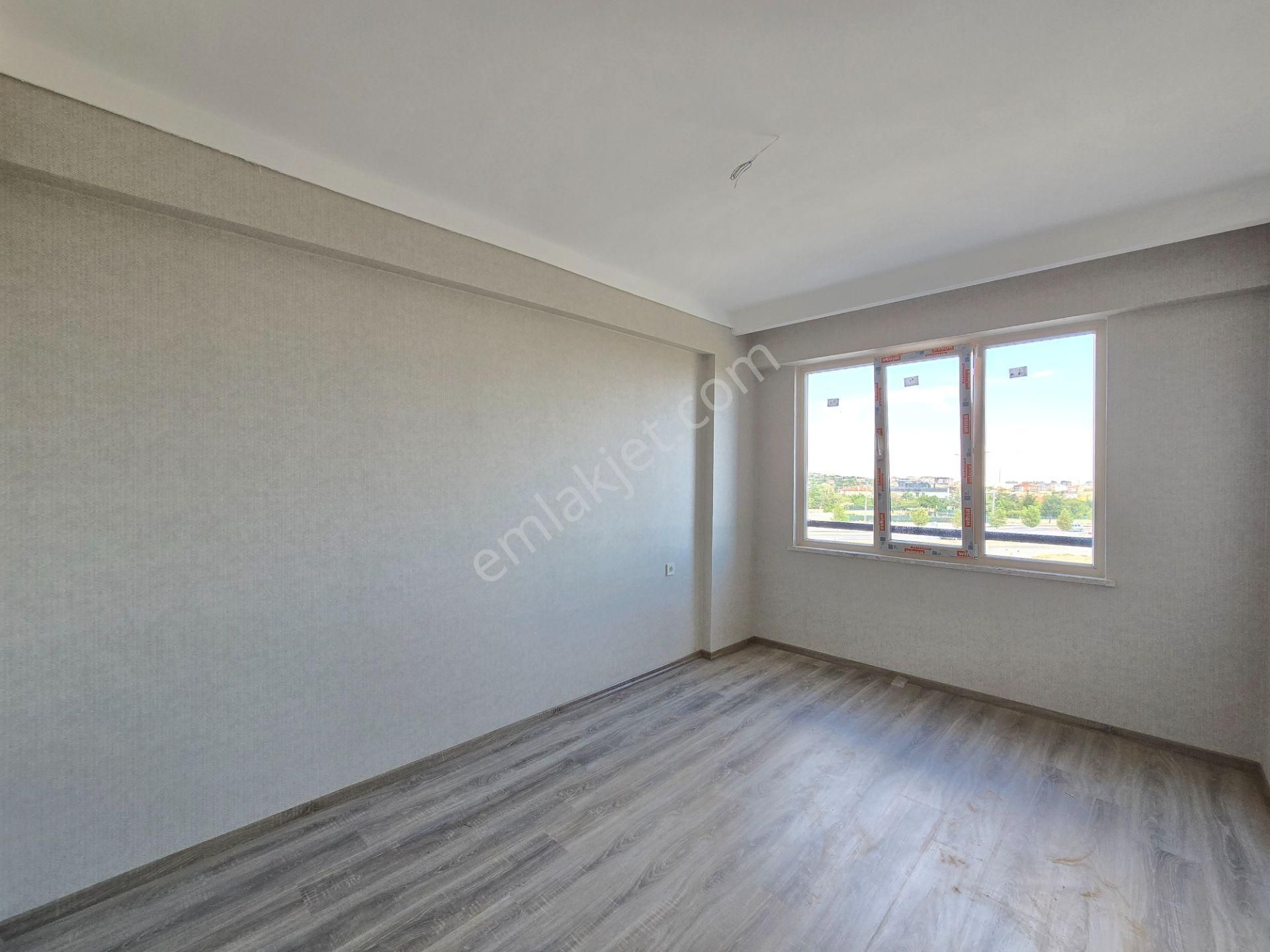 💫 Selahaddin Eyyubi Mahallesin’de Geniş Balkonlu Sıfır 3+1 Daireler 🔥 - Görsel 35