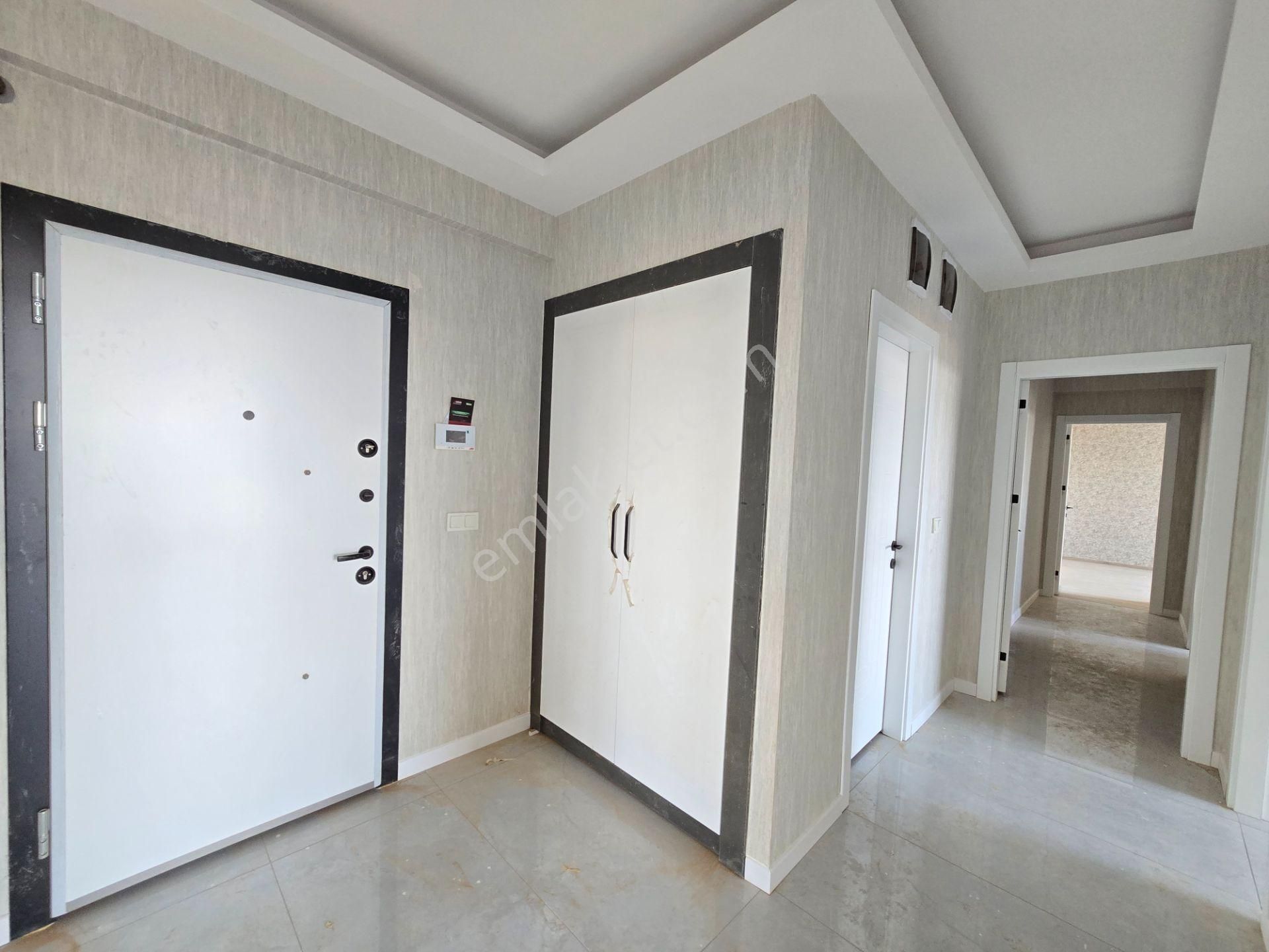 💫 Selahaddin Eyyubi Mahallesin’de Geniş Balkonlu Sıfır 3+1 Daireler 🔥 - Görsel 4