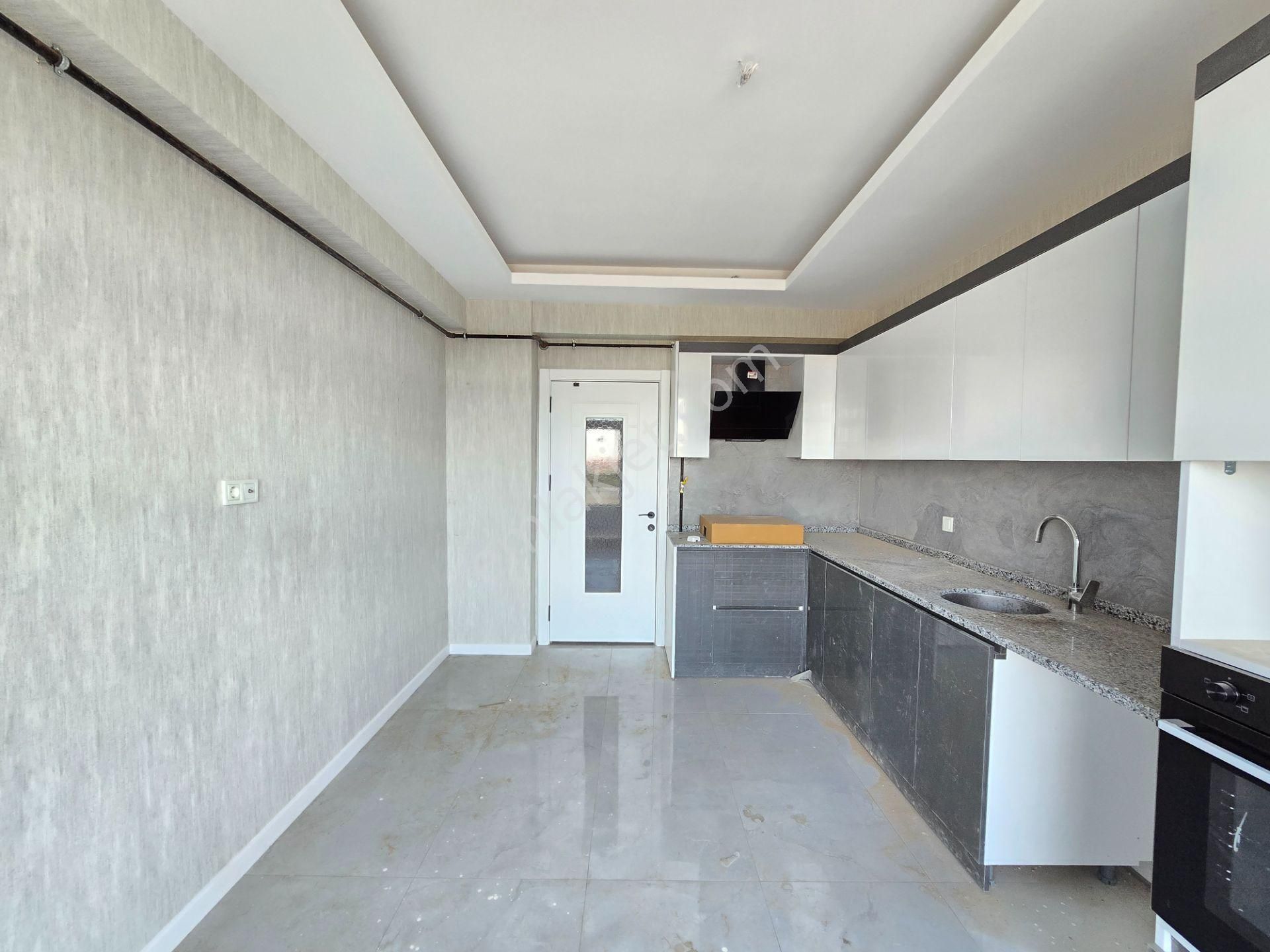 💫 Selahaddin Eyyubi Mahallesin’de Geniş Balkonlu Sıfır 3+1 Daireler 🔥 - Görsel 14