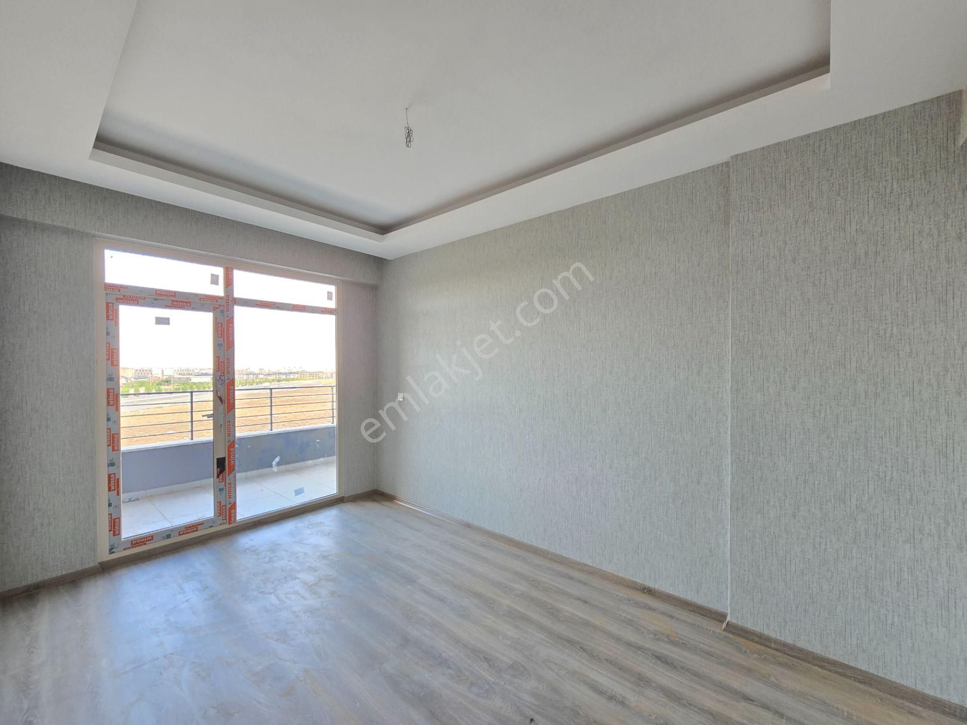 💫 Selahaddin Eyyubi Mahallesin’de Geniş Balkonlu Sıfır 3+1 Daireler 🔥 - Görsel 25