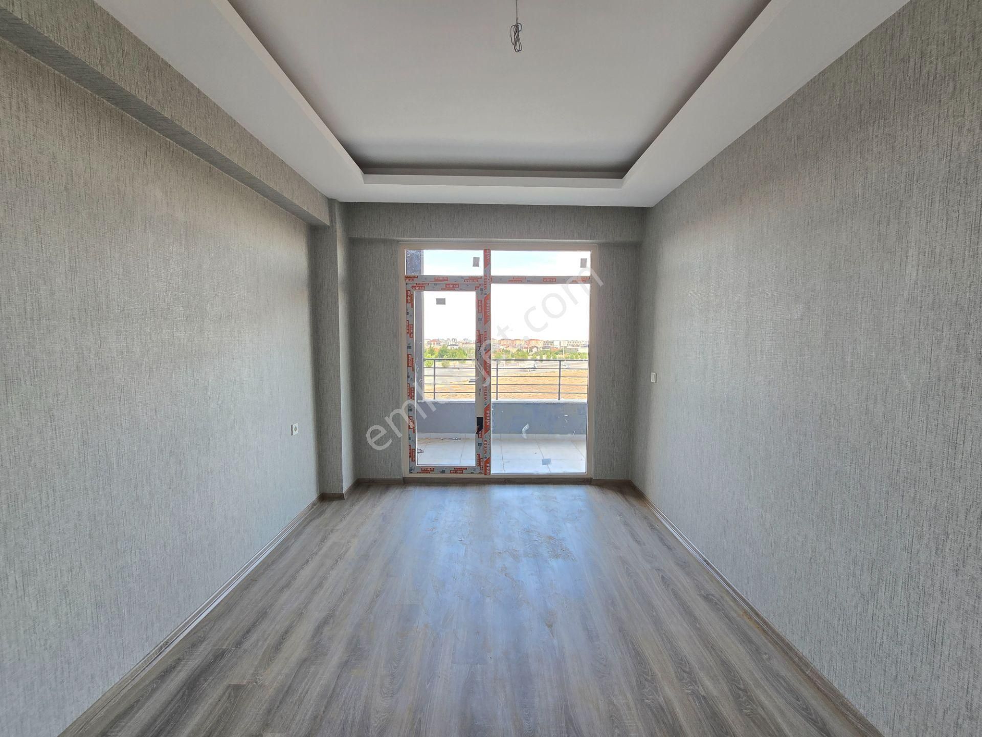 💫 Selahaddin Eyyubi Mahallesin’de Geniş Balkonlu Sıfır 3+1 Daireler 🔥 - Görsel 24