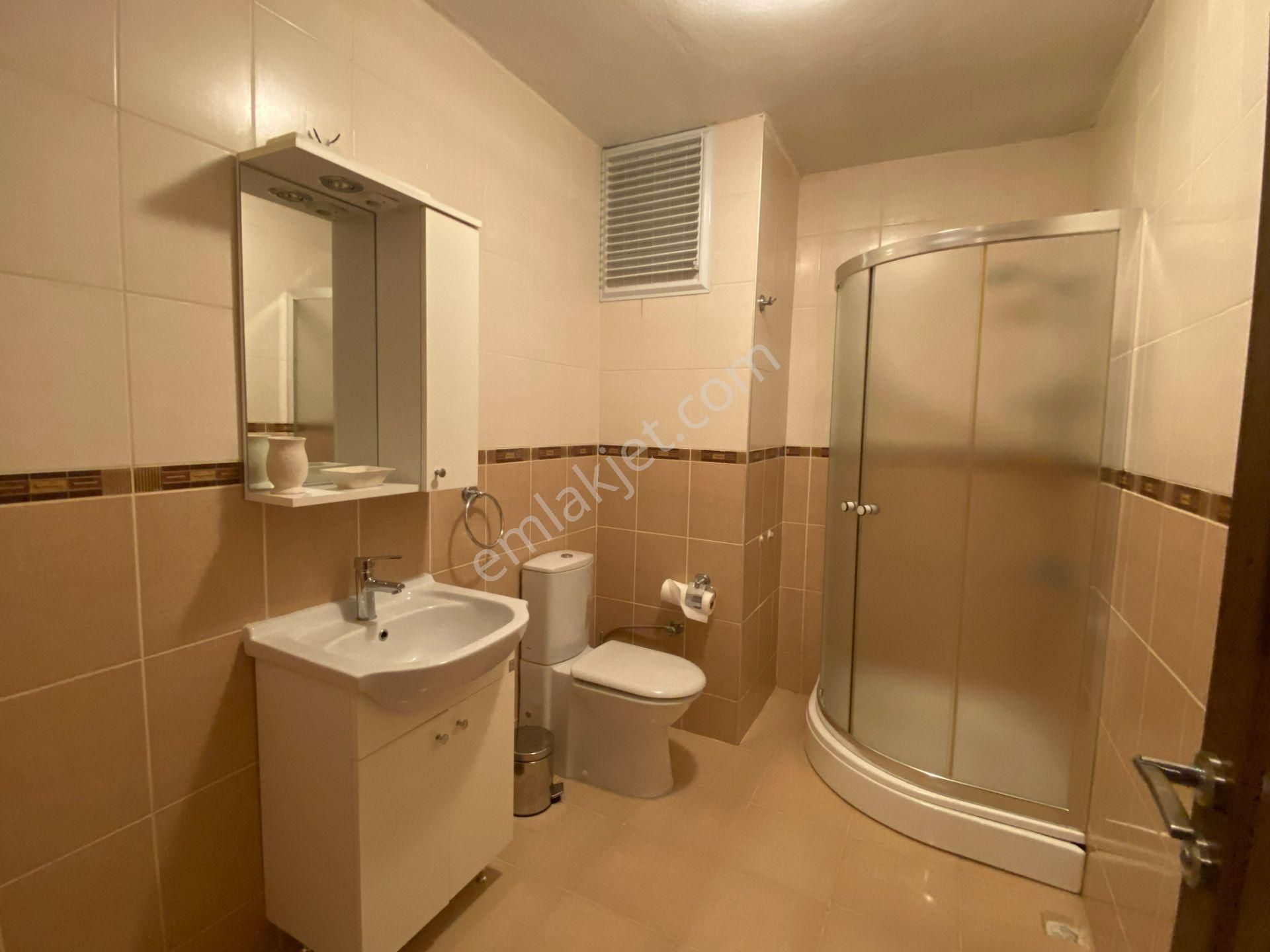 Küçükkuyu Mıhlı'da Dağ Ve Deniz Manzaralı 5+1 Satılık Villa - Görsel 9