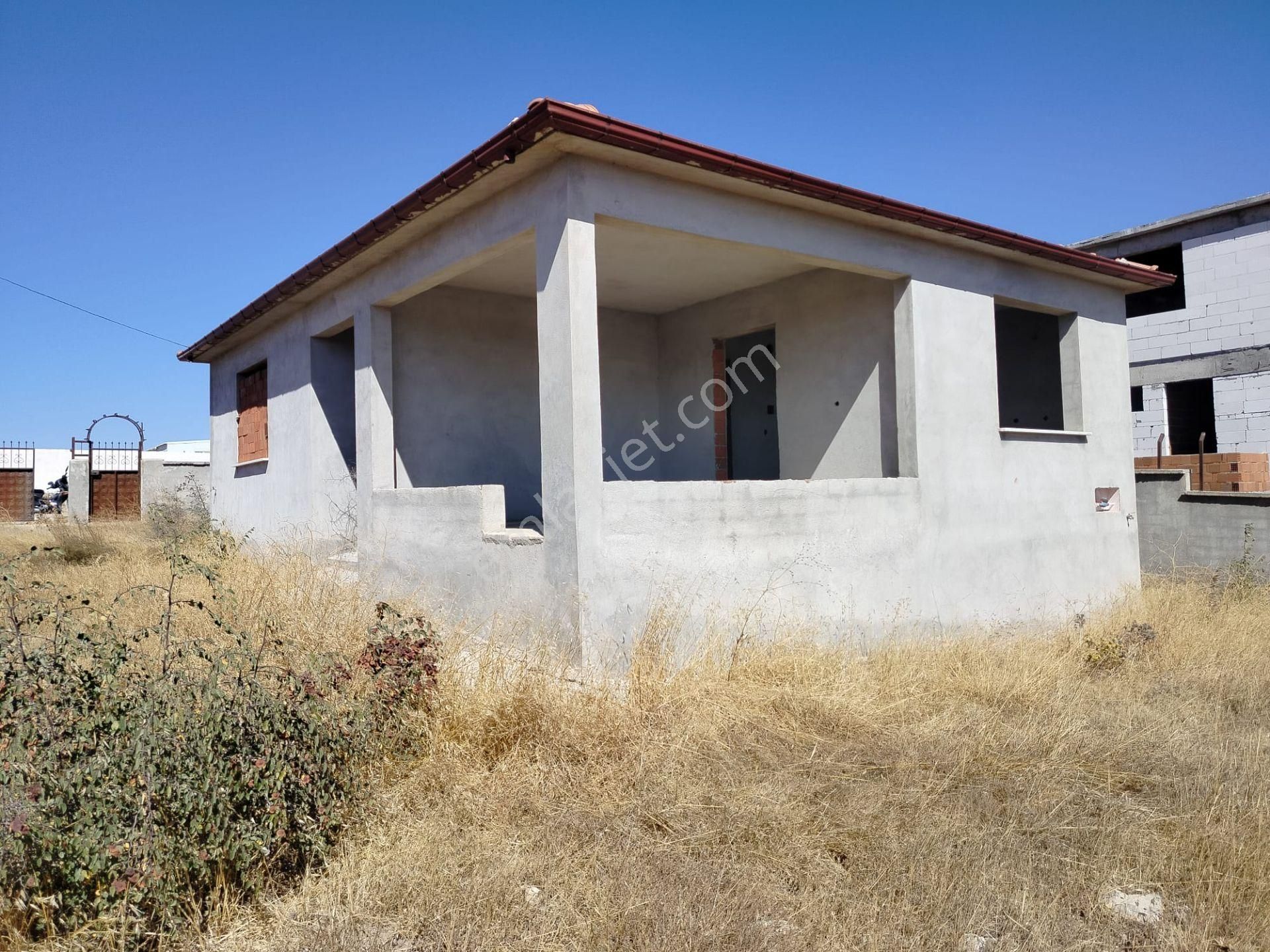 Balıkesir İvrindi’de 553 M² Arsa İçinde 100 M² Köy Evi – Yatırımlık Ve Huzurlu Yaşam Fırsatı - Görsel 3