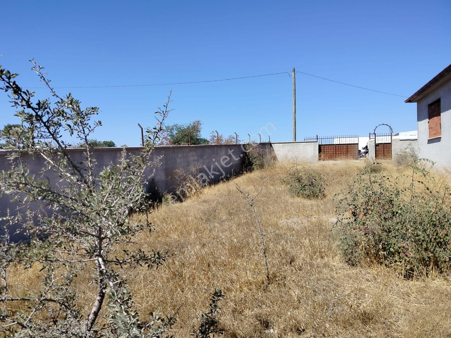 Balıkesir İvrindi’de 553 M² Arsa İçinde 100 M² Köy Evi – Yatırımlık Ve Huzurlu Yaşam Fırsatı - Görsel 2