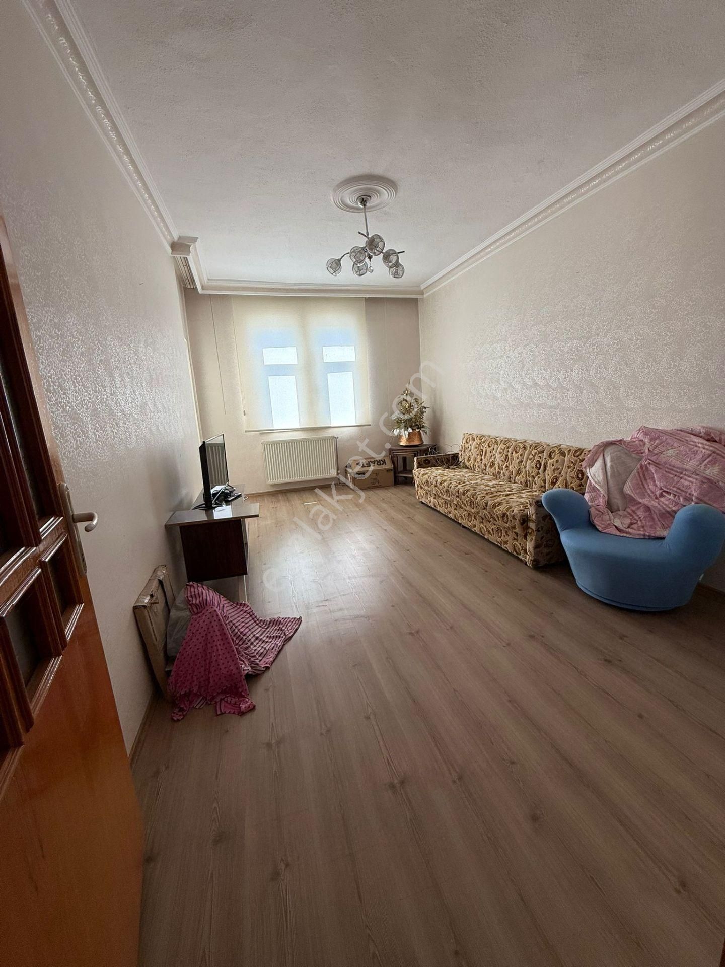 Gordion Emlak'tan Şehitlik Mahallesi 3+1 Köşebaşı Yapılı - Görsel 19