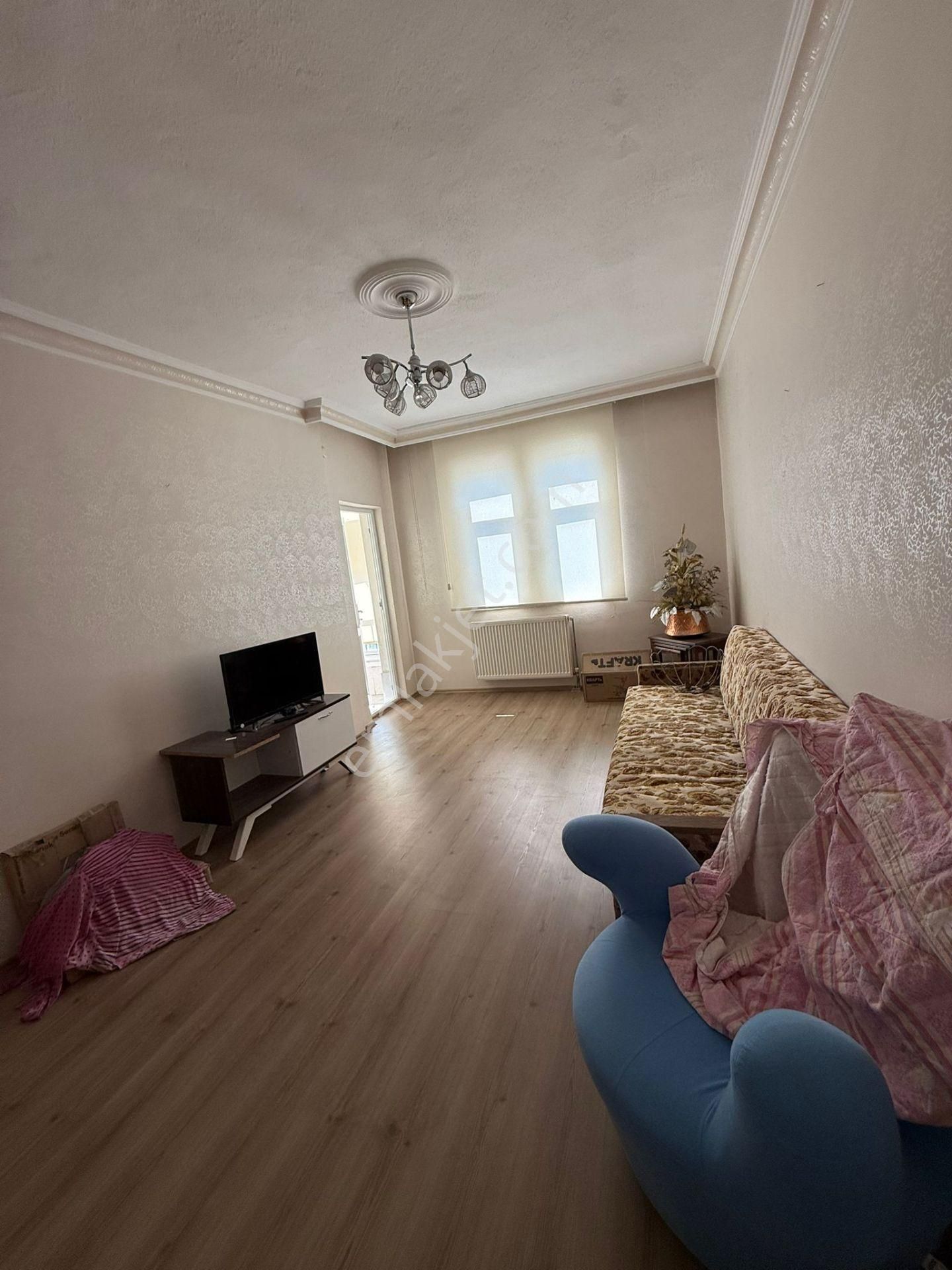 Gordion Emlak'tan Şehitlik Mahallesi 3+1 Köşebaşı Yapılı - Görsel 21