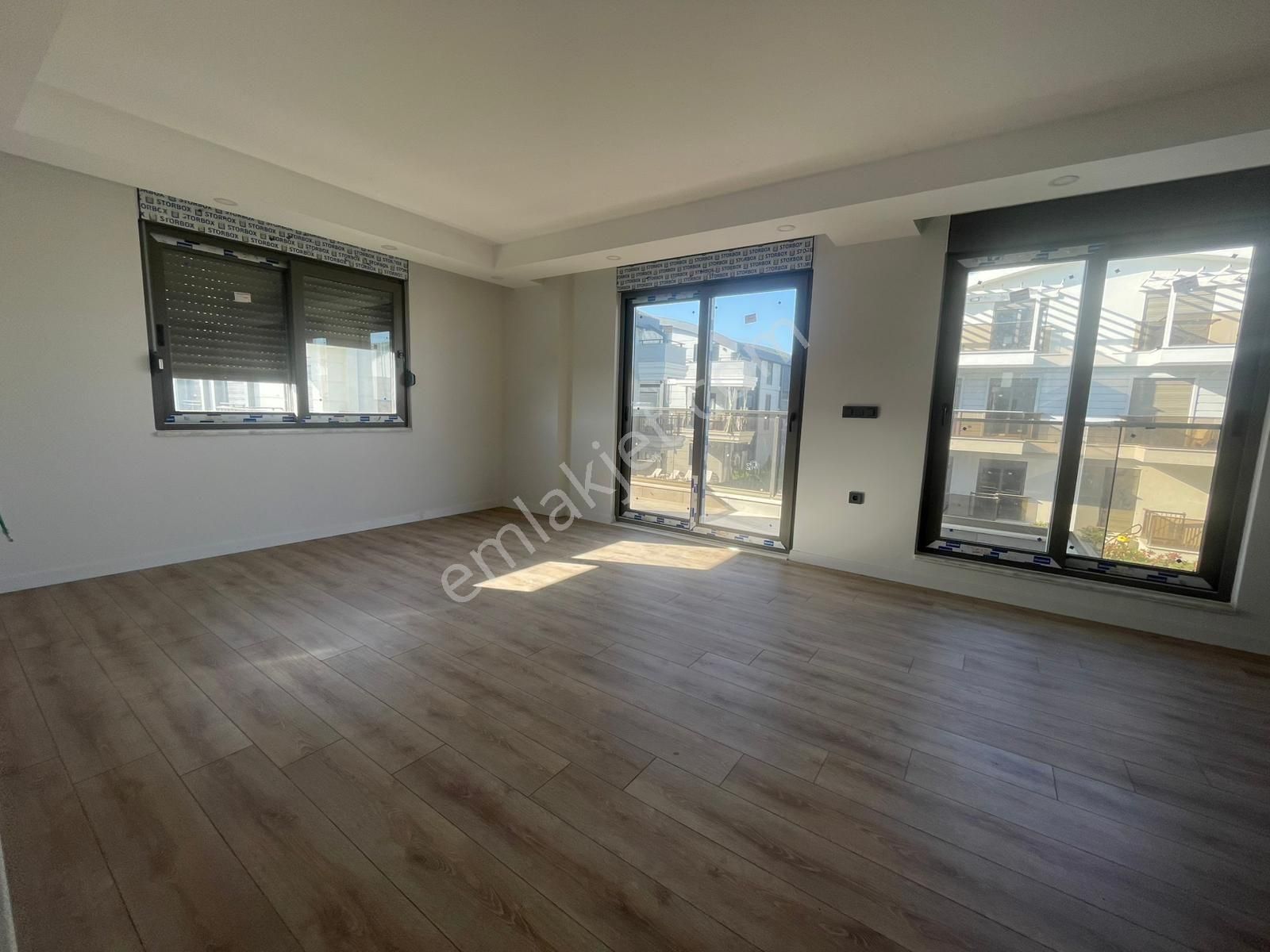 Manavgat Ilıca Mah - Görsel 30