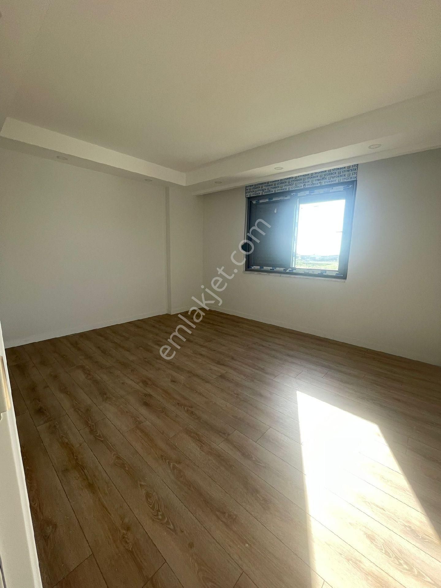 Manavgat Ilıca Mah - Görsel 15