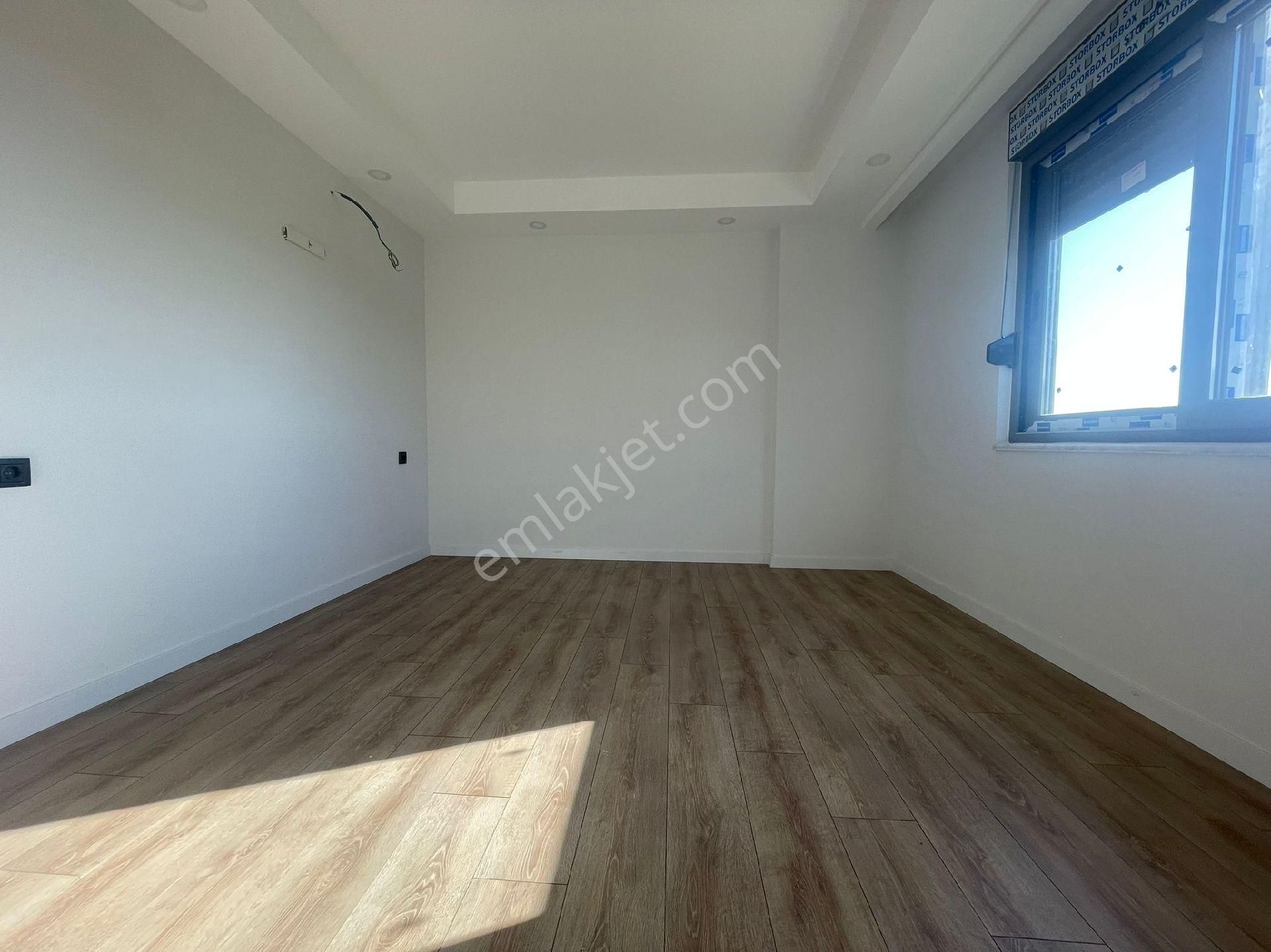 Manavgat Ilıca Mah - Görsel 25