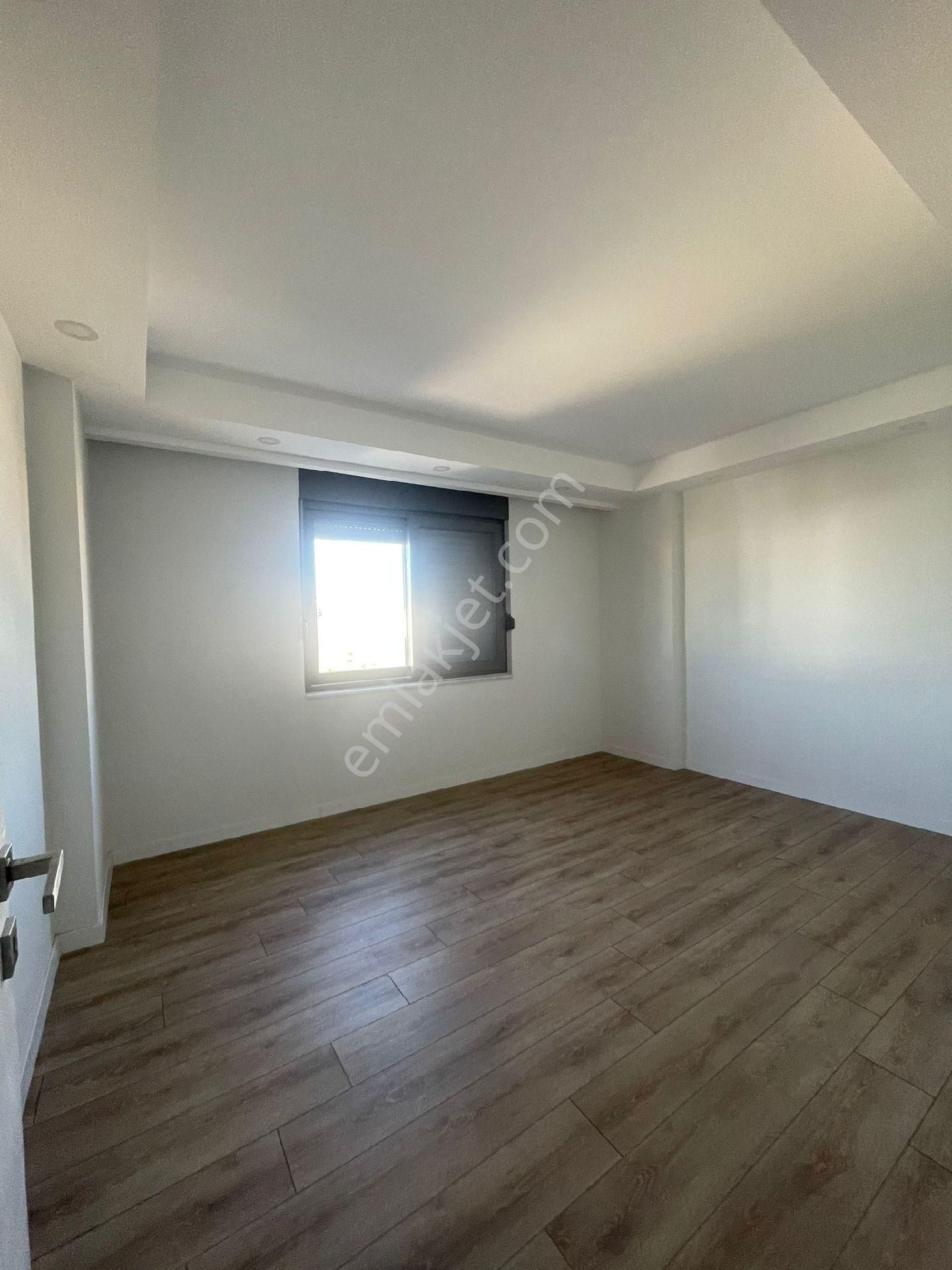 Manavgat Ilıca Mah - Görsel 35