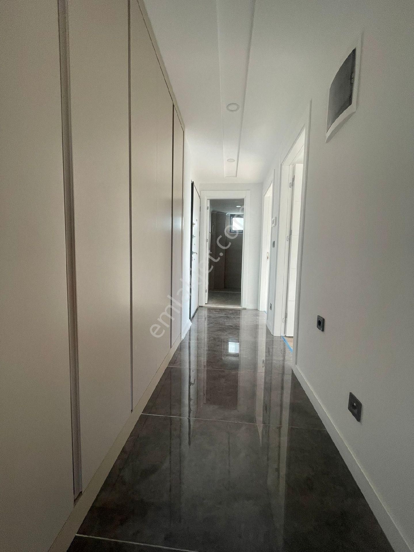 Manavgat Ilıca Mah - Görsel 26