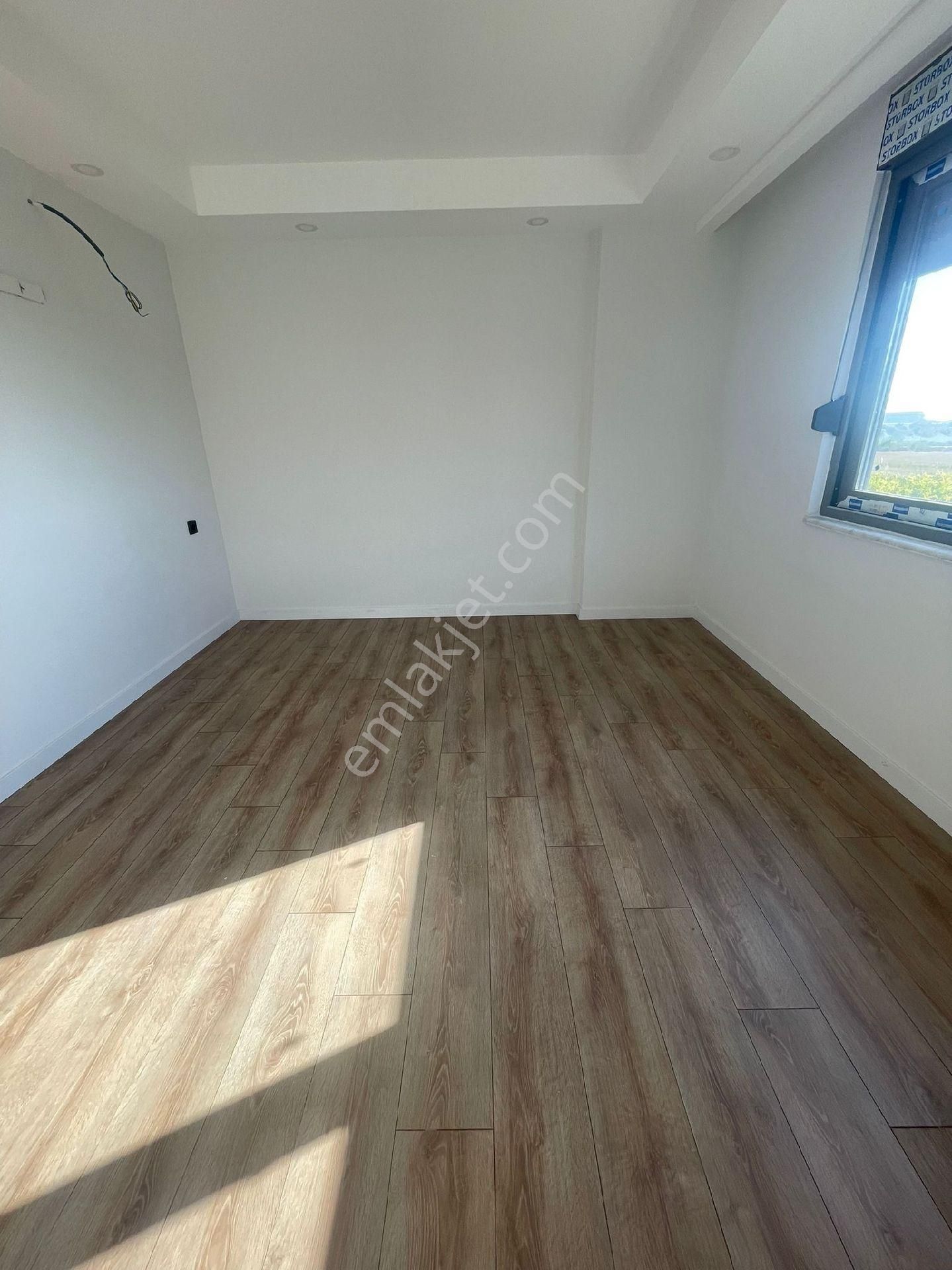 Manavgat Ilıca Mah - Görsel 34