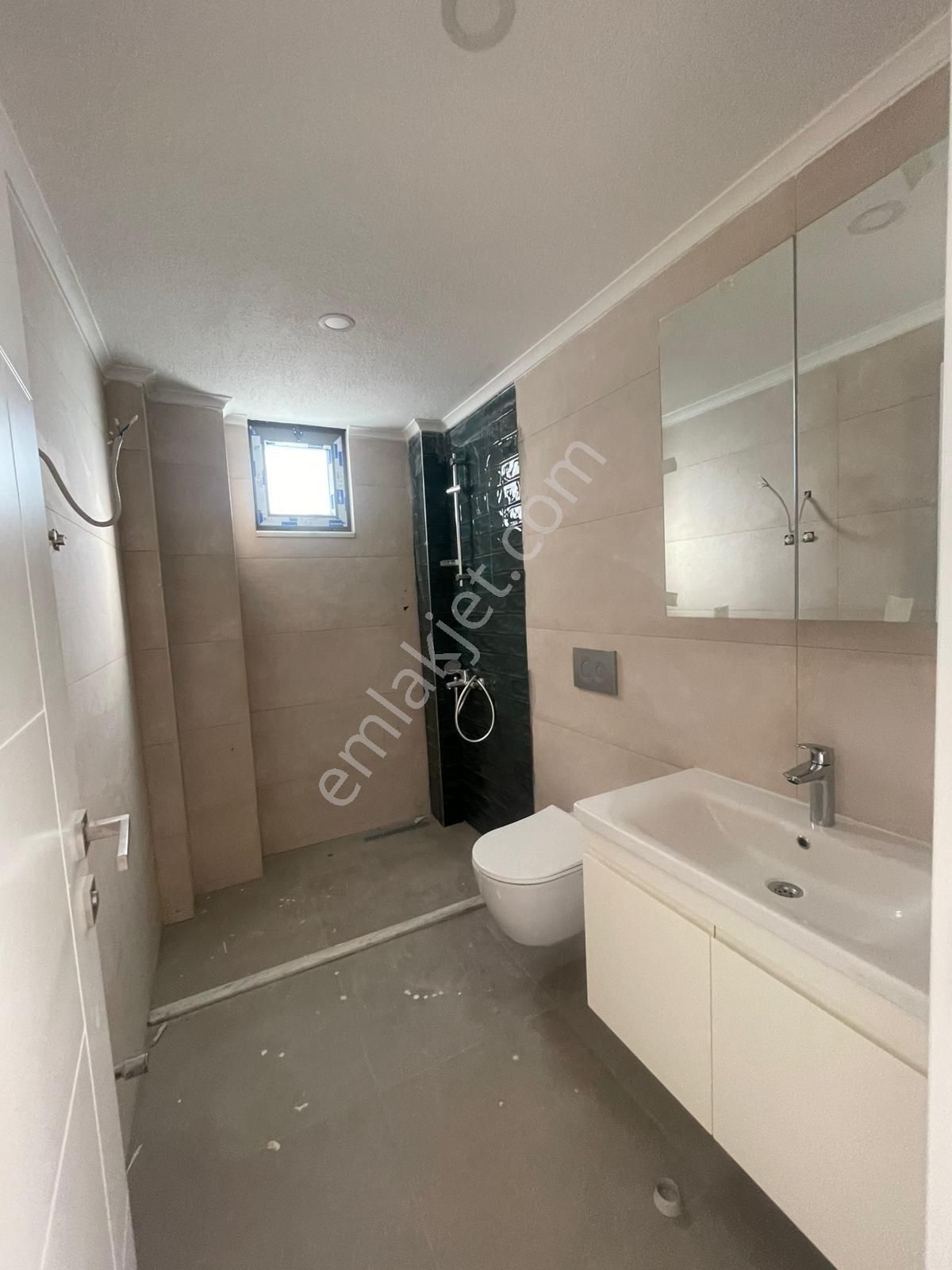 Manavgat Ilıca Mah - Görsel 23