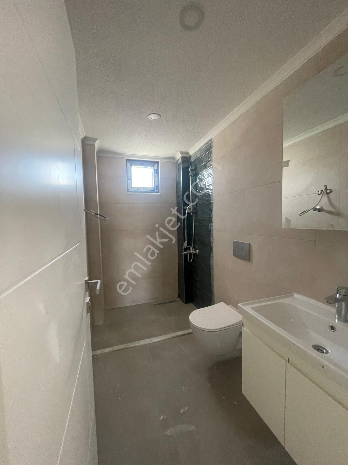 Manavgat Ilıca Mah - Görsel 16