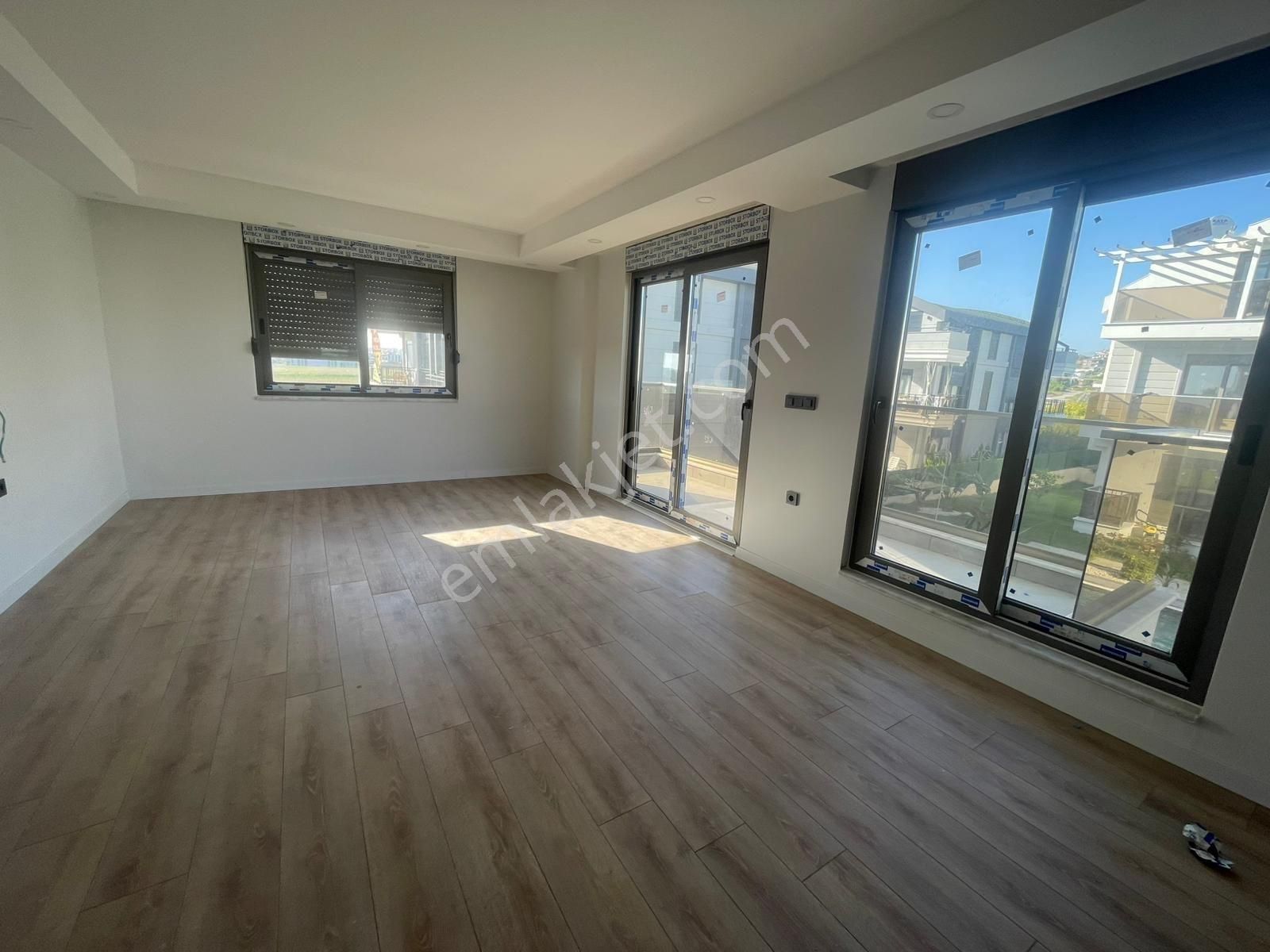 Manavgat Ilıca Mah - Görsel 31