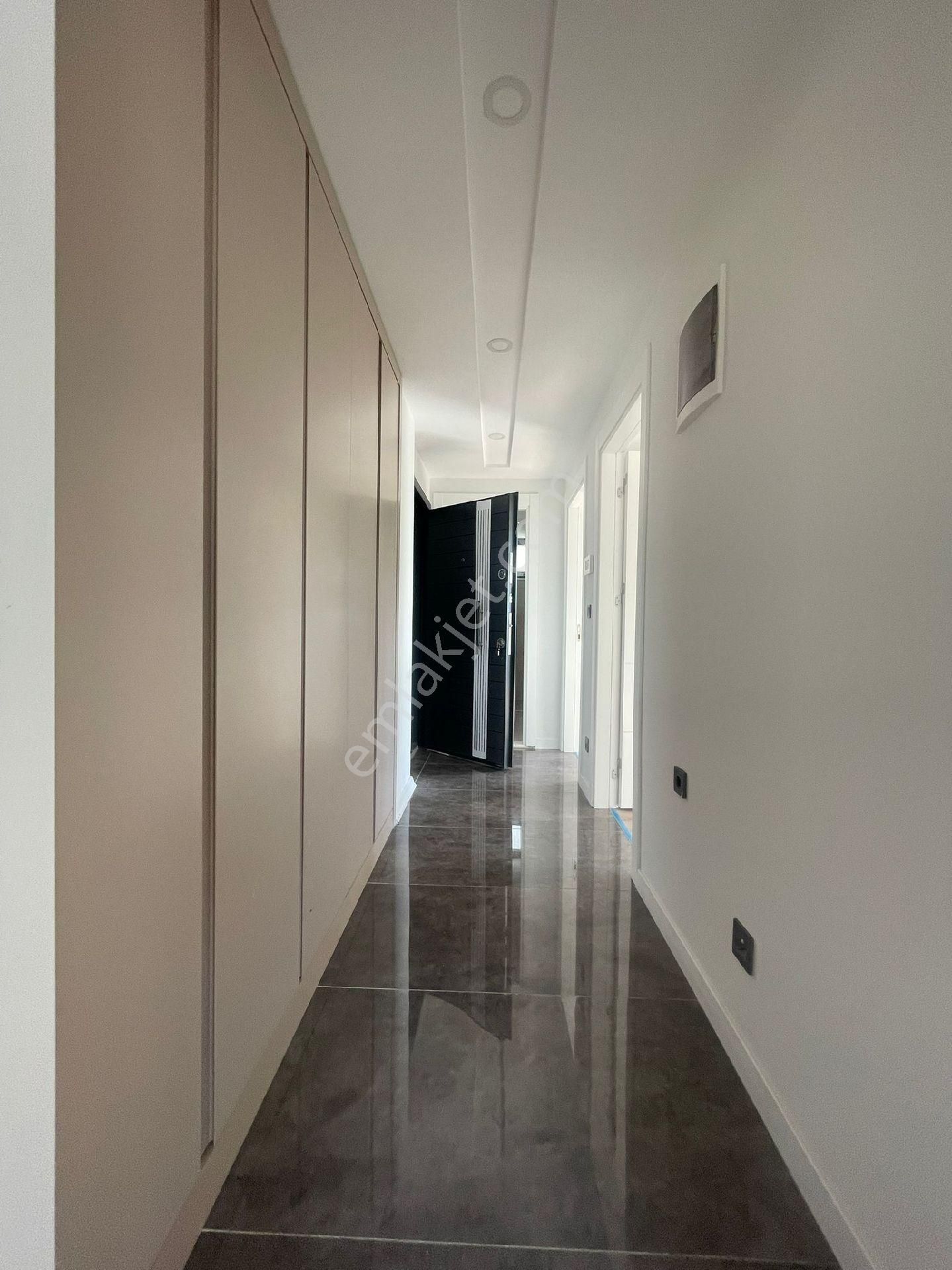 Manavgat Ilıca Mah - Görsel 14