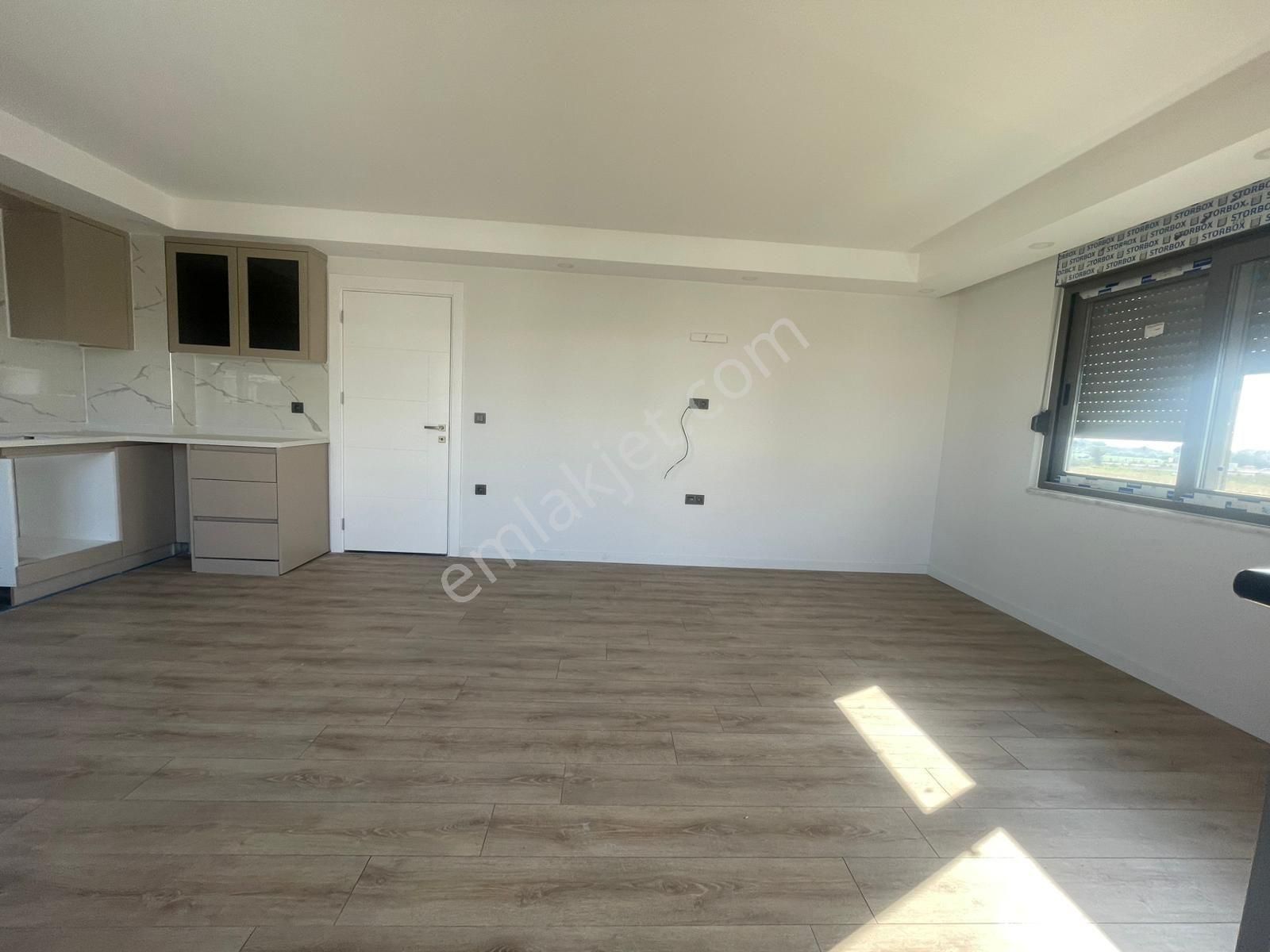 Manavgat Ilıca Mah - Görsel 20