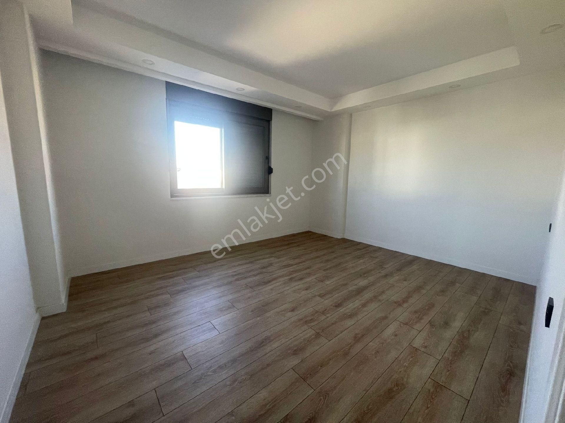 Manavgat Ilıca Mah - Görsel 2