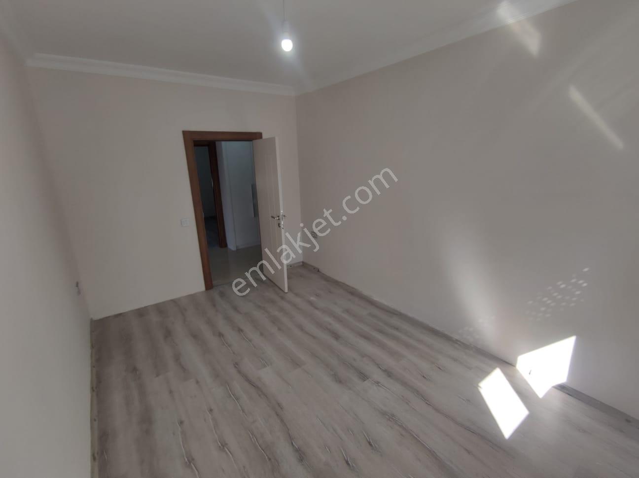 Antalya Kepez Şafakta Kiralık 2+1 Asansörlü Kombili Katta Site İçi Daire No.20517​ - Görsel 11