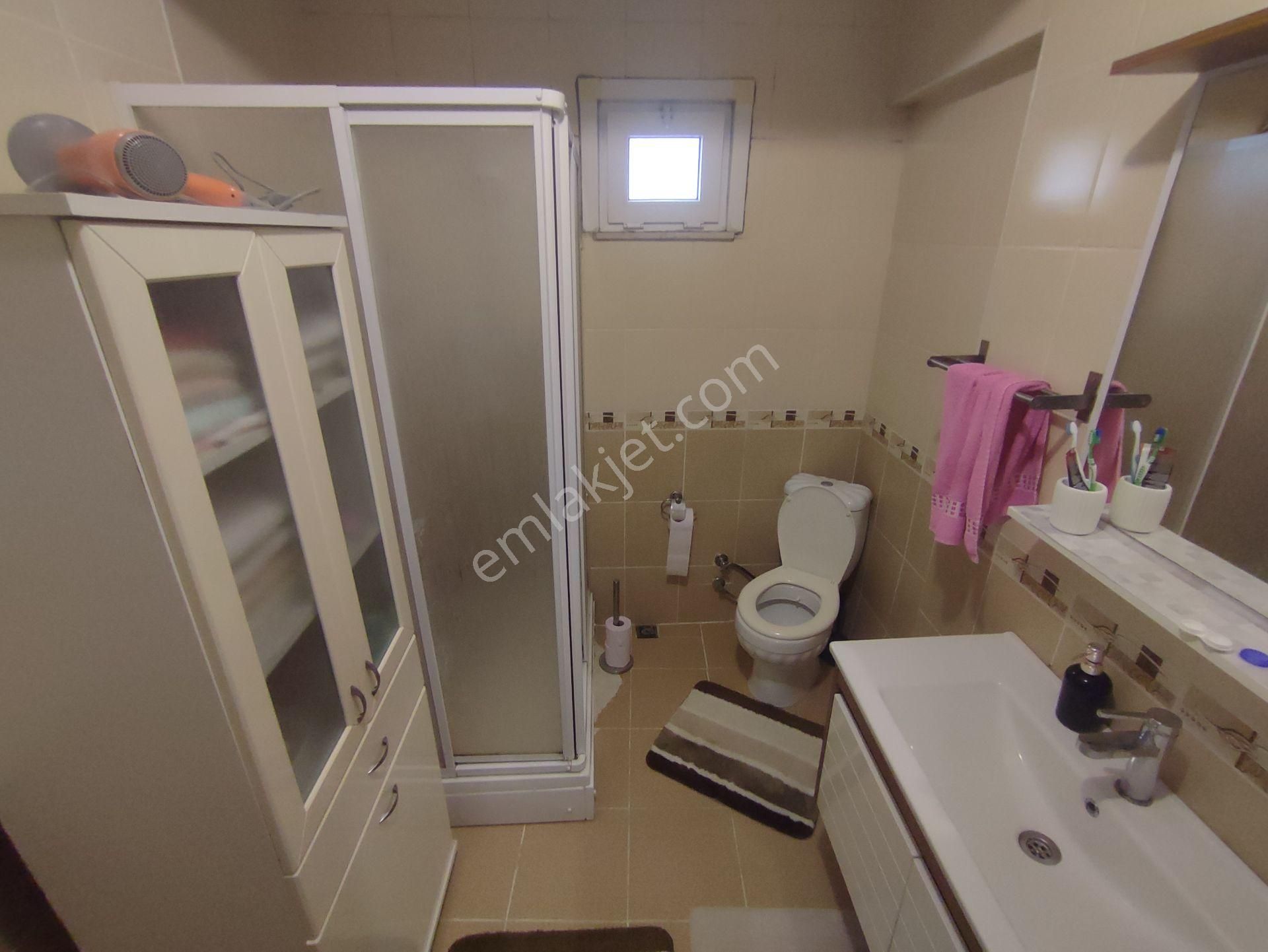 Balcıoğlundan Kartaltepe Aegde Satılık 2. Normal Ara Kat Daire - Görsel 21