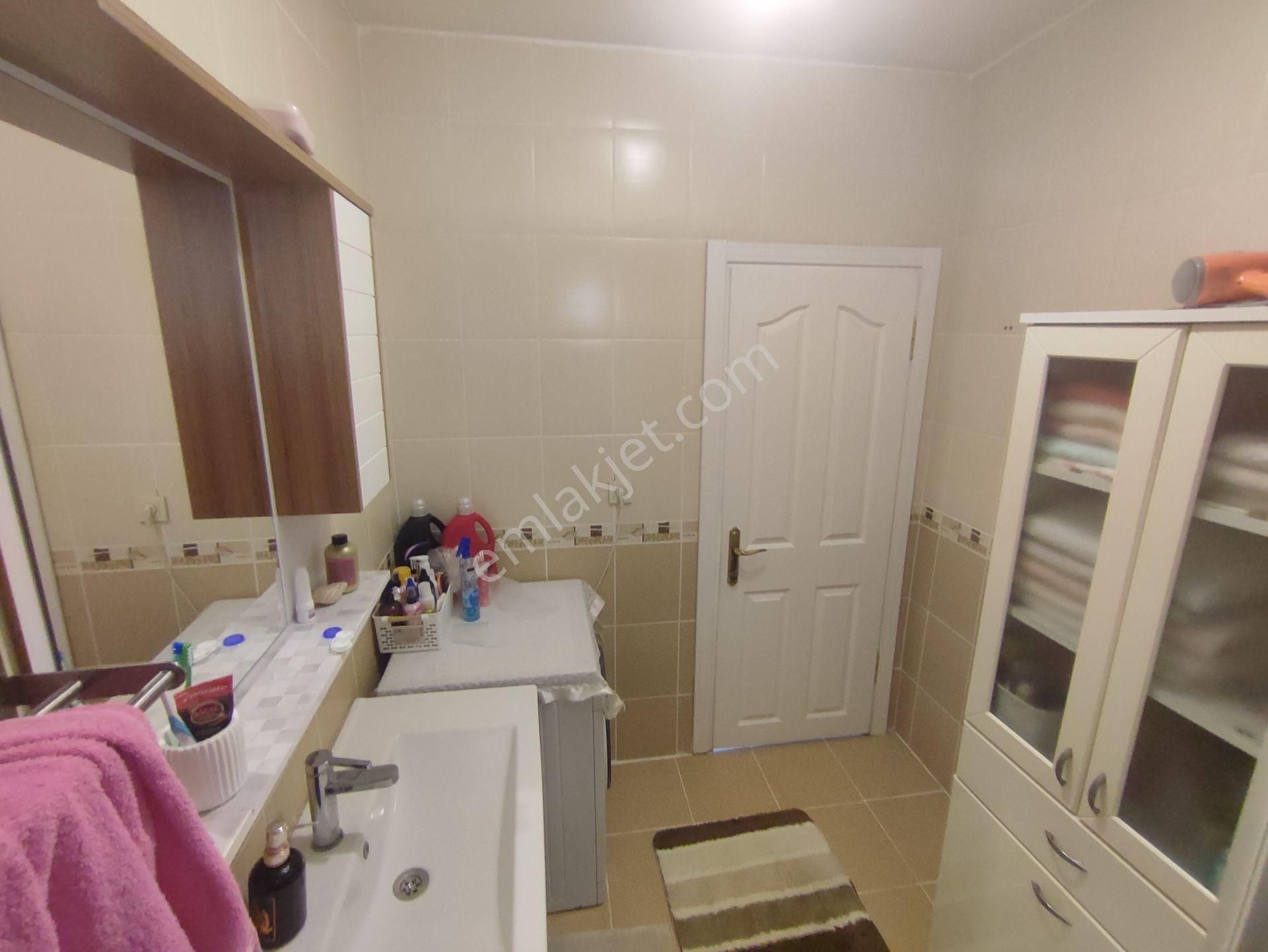 Balcıoğlundan Kartaltepe Aegde Satılık 2. Normal Ara Kat Daire - Görsel 22