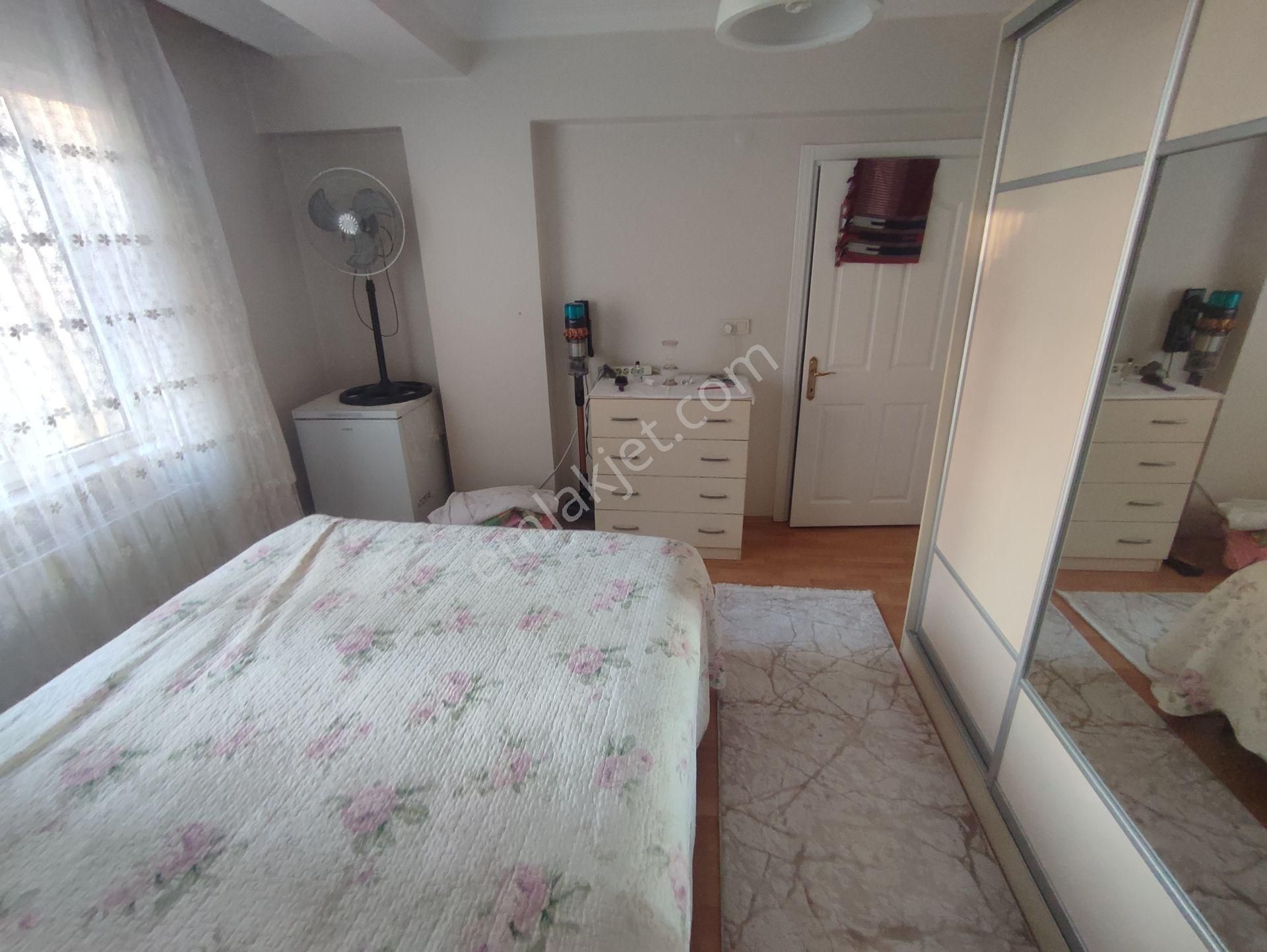 Balcıoğlundan Kartaltepe Aegde Satılık 2. Normal Ara Kat Daire - Görsel 11