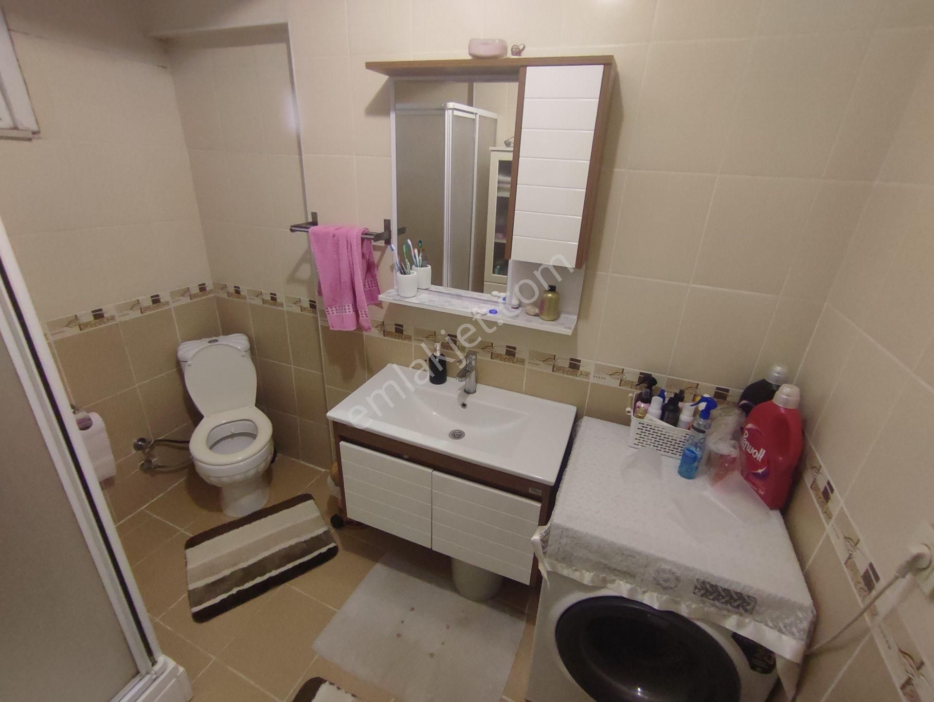 Balcıoğlundan Kartaltepe Aegde Satılık 2. Normal Ara Kat Daire - Görsel 23